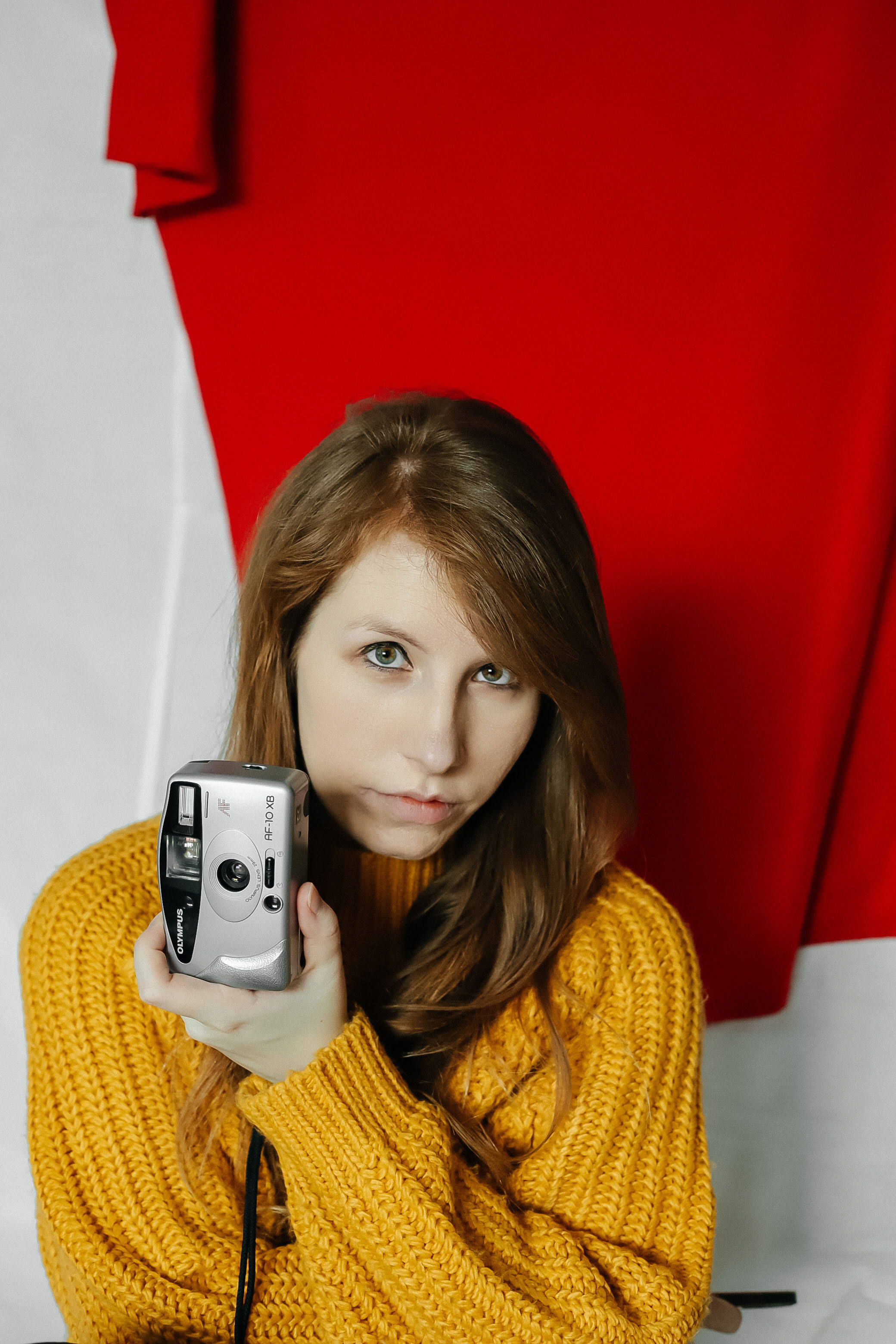 Съемка в домашних условиях. Свадебный фотограф в Москве Элина Ларченкова. Фото, которые цепляют