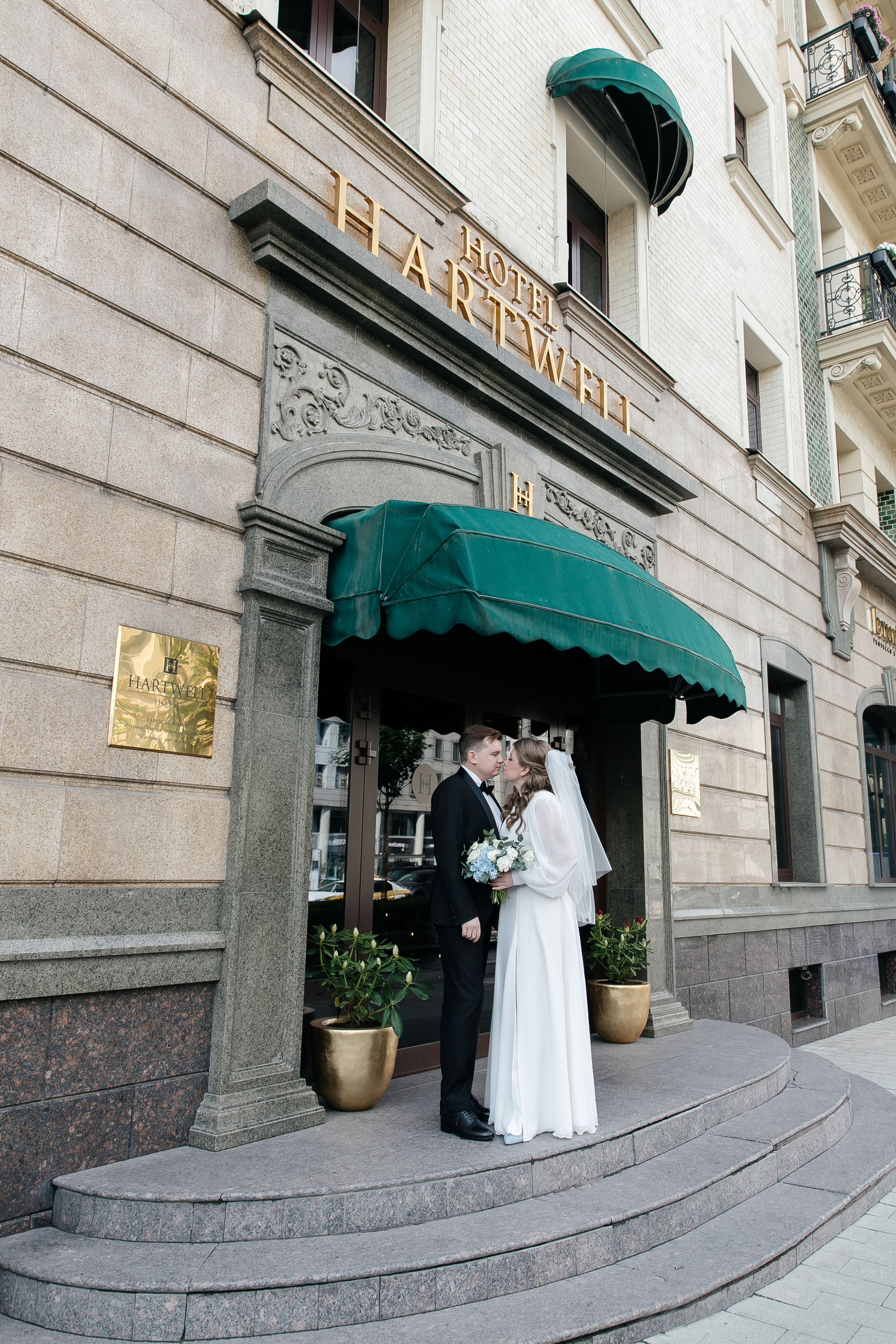 Роспись в Бутырском ЗАГСе. Свадебный фотограф в Москве Элина Ларченкова. Фото, которые цепляют