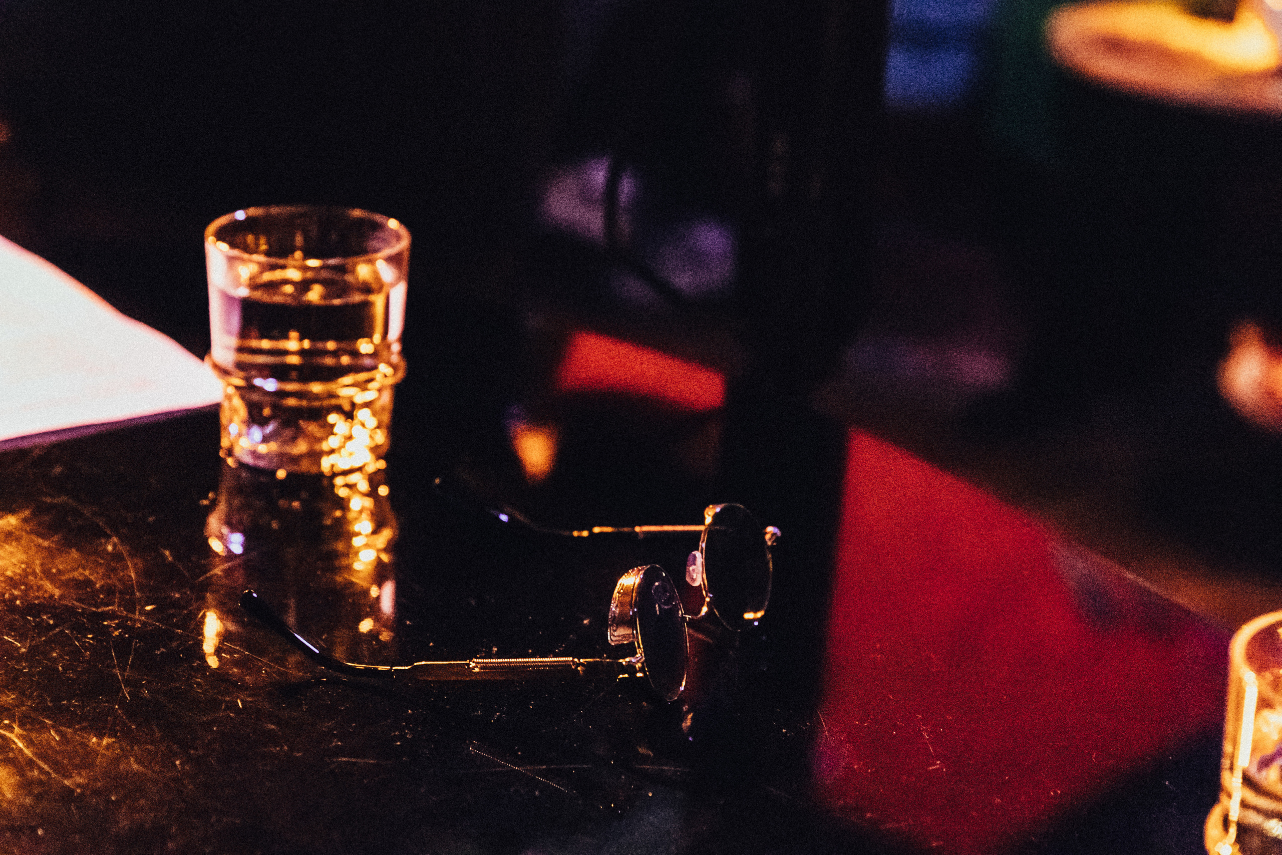 Концерт Mad Brass Band в кафе «Дружба». Свадебный фотограф в Москве Элина Ларченкова. Фото, которые цепляют