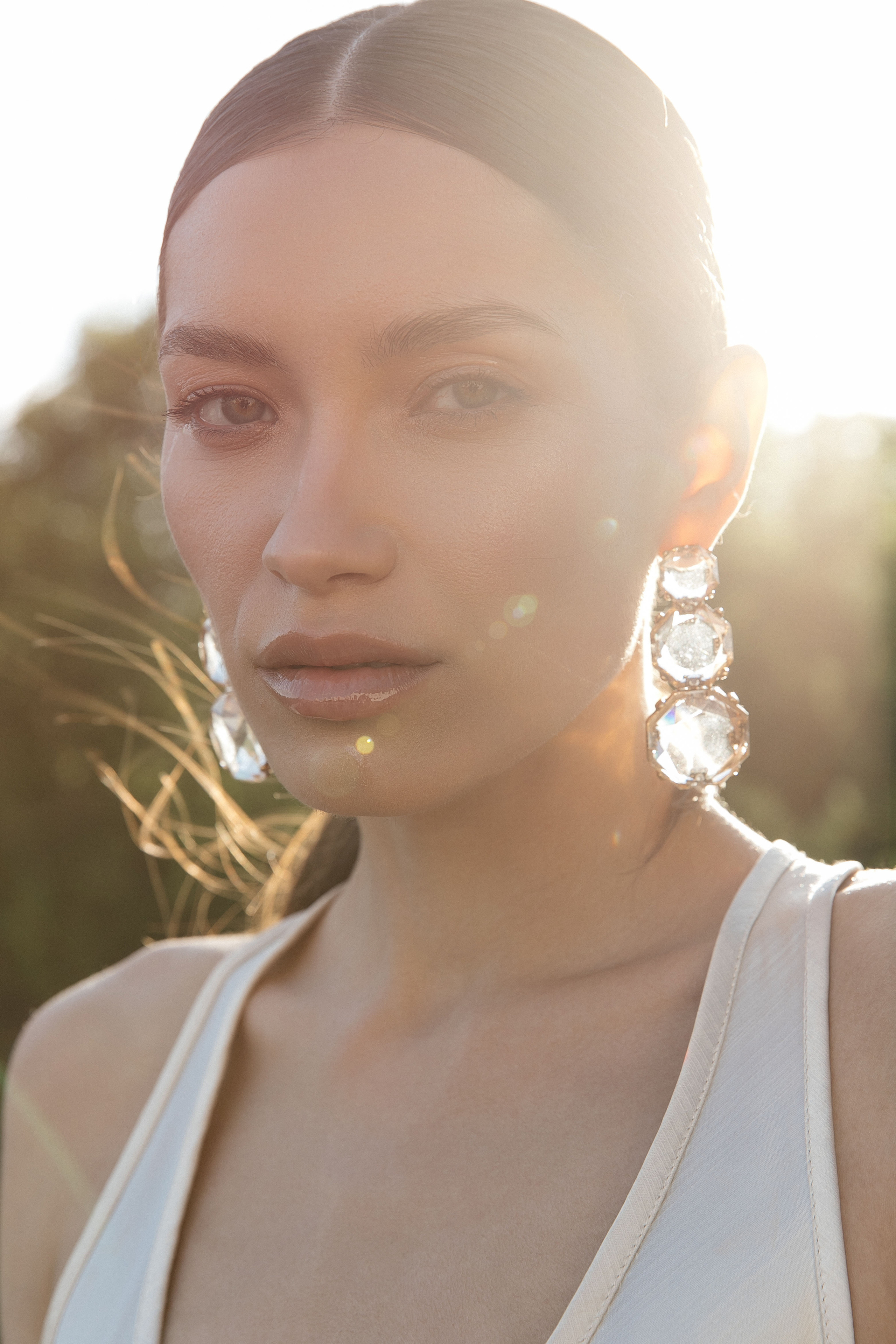 Свадебная фотосессия в отеле Crowne Plaza. Свадебный фотограф в Москве Элина Ларченкова. Фото, которые цепляют