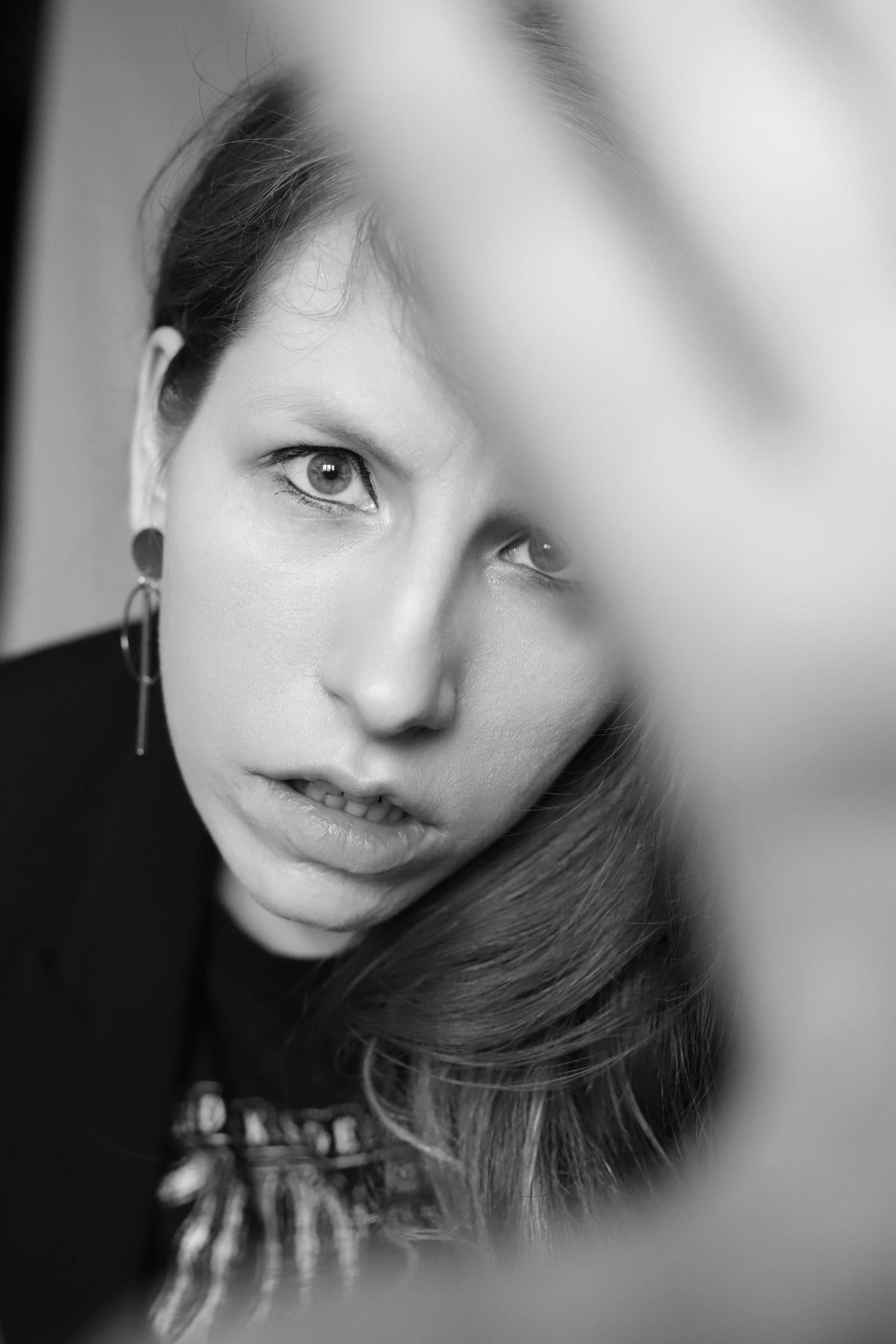 Съемка в домашних условиях. Свадебный фотограф в Москве Элина Ларченкова. Фото, которые цепляют