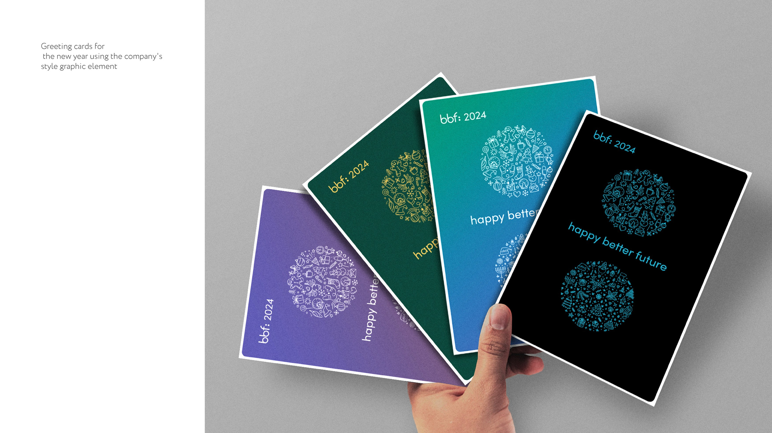 Work for development. Aleksandr Kobtsev