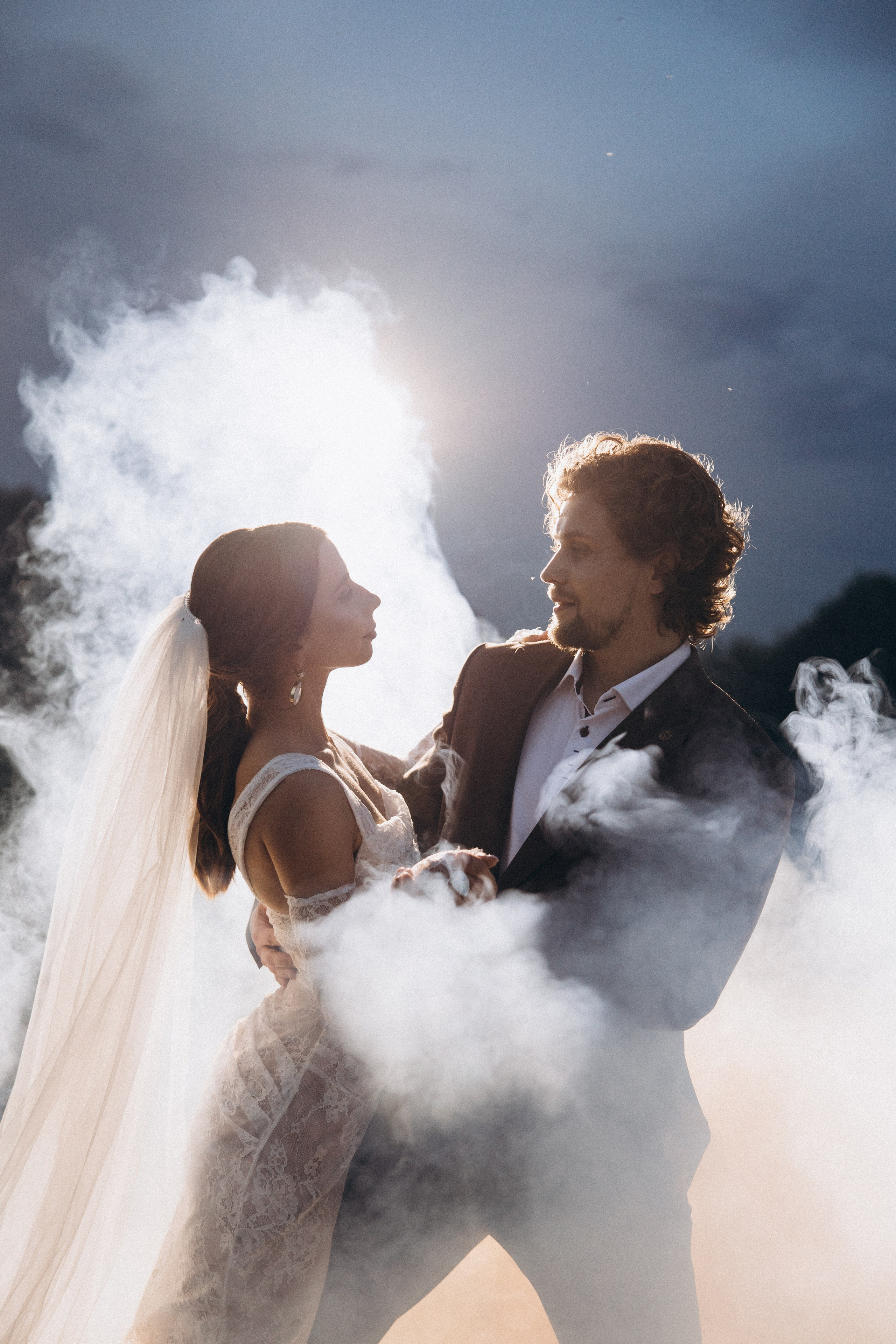 Wedding. Свадебный, семейный фотограф в Иркутске Светлана Макаричева