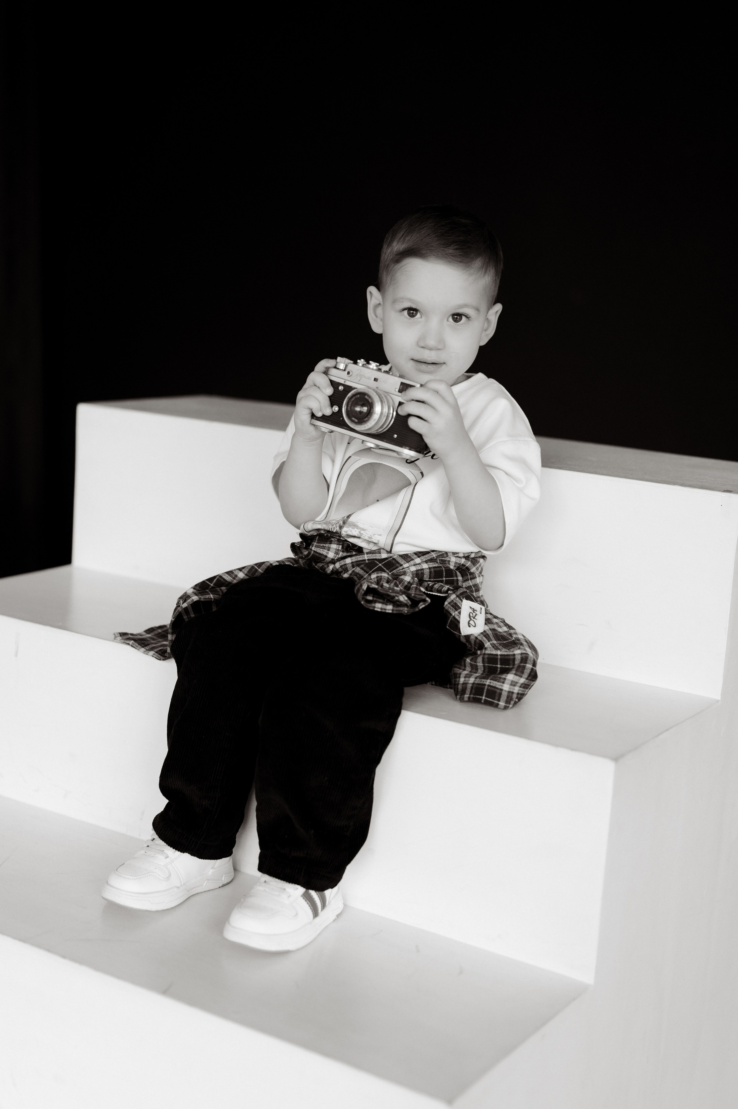 Стоимость услуг. Свадебный и семейный фотограф Светлана Матвеенко