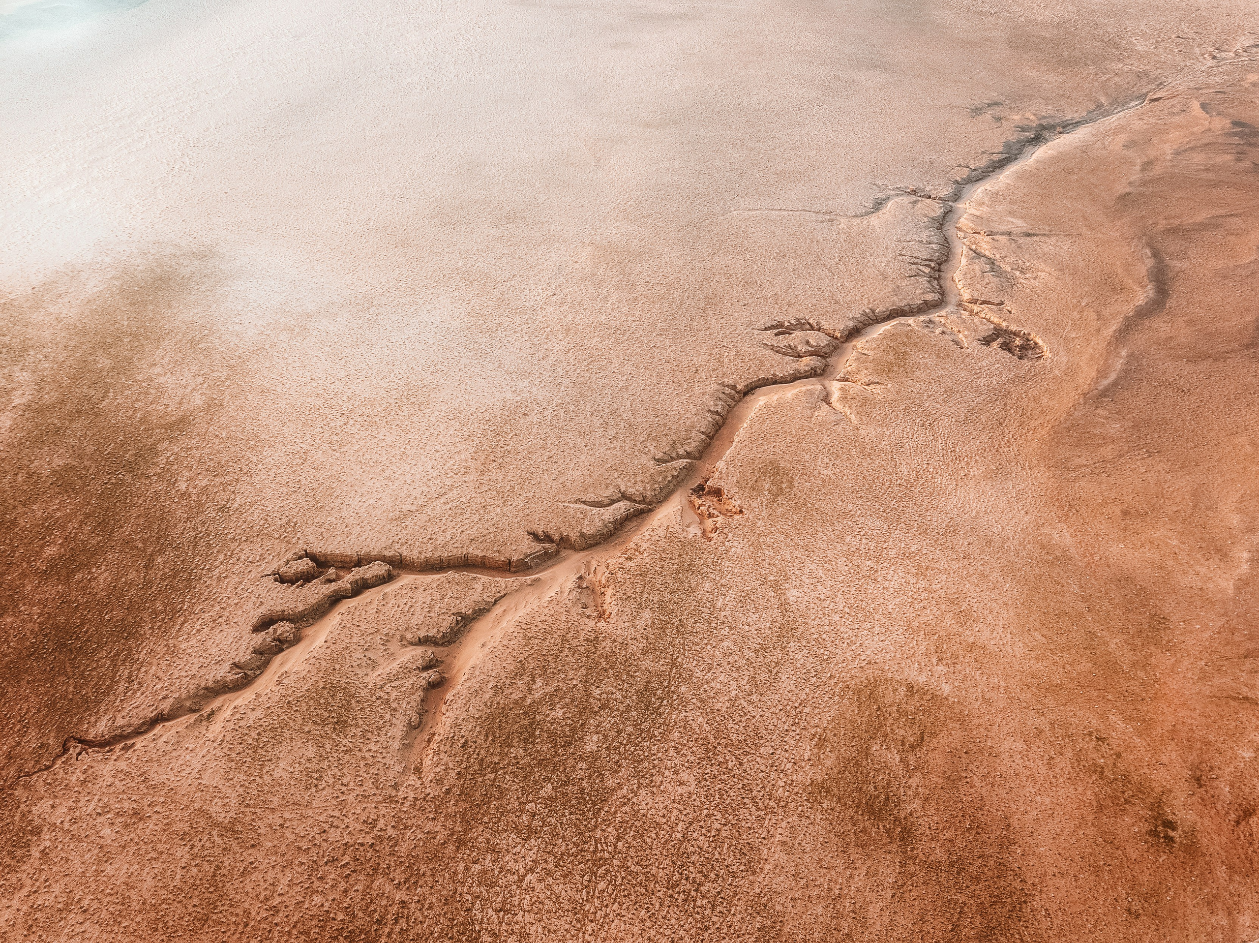 Мангистау Апрель 2025 | Фотограф Дмитрий Купрацевич. Дмитрий Купрацевич профессиональный пейзажный и travel-фотограф