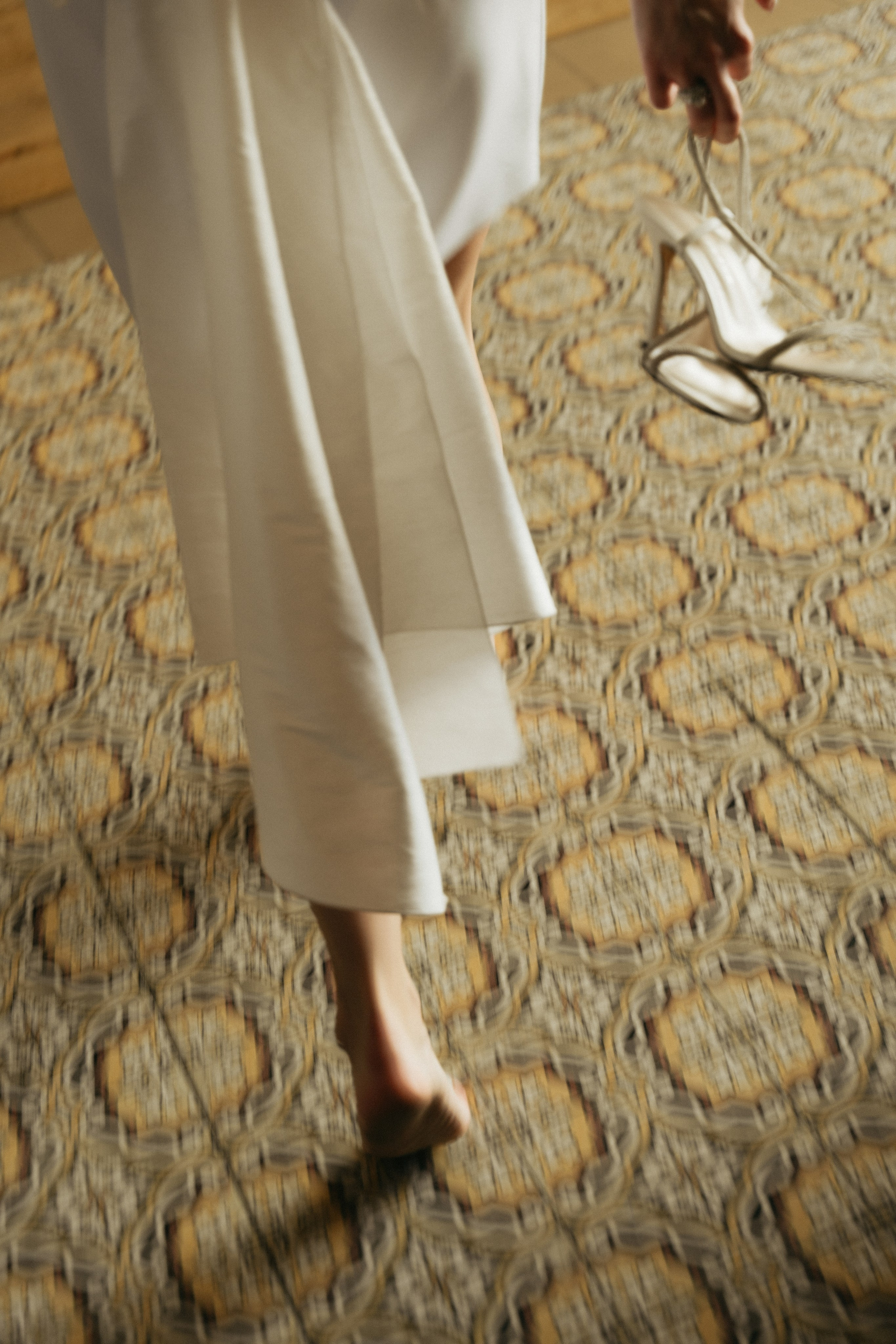 Услуги. Главная