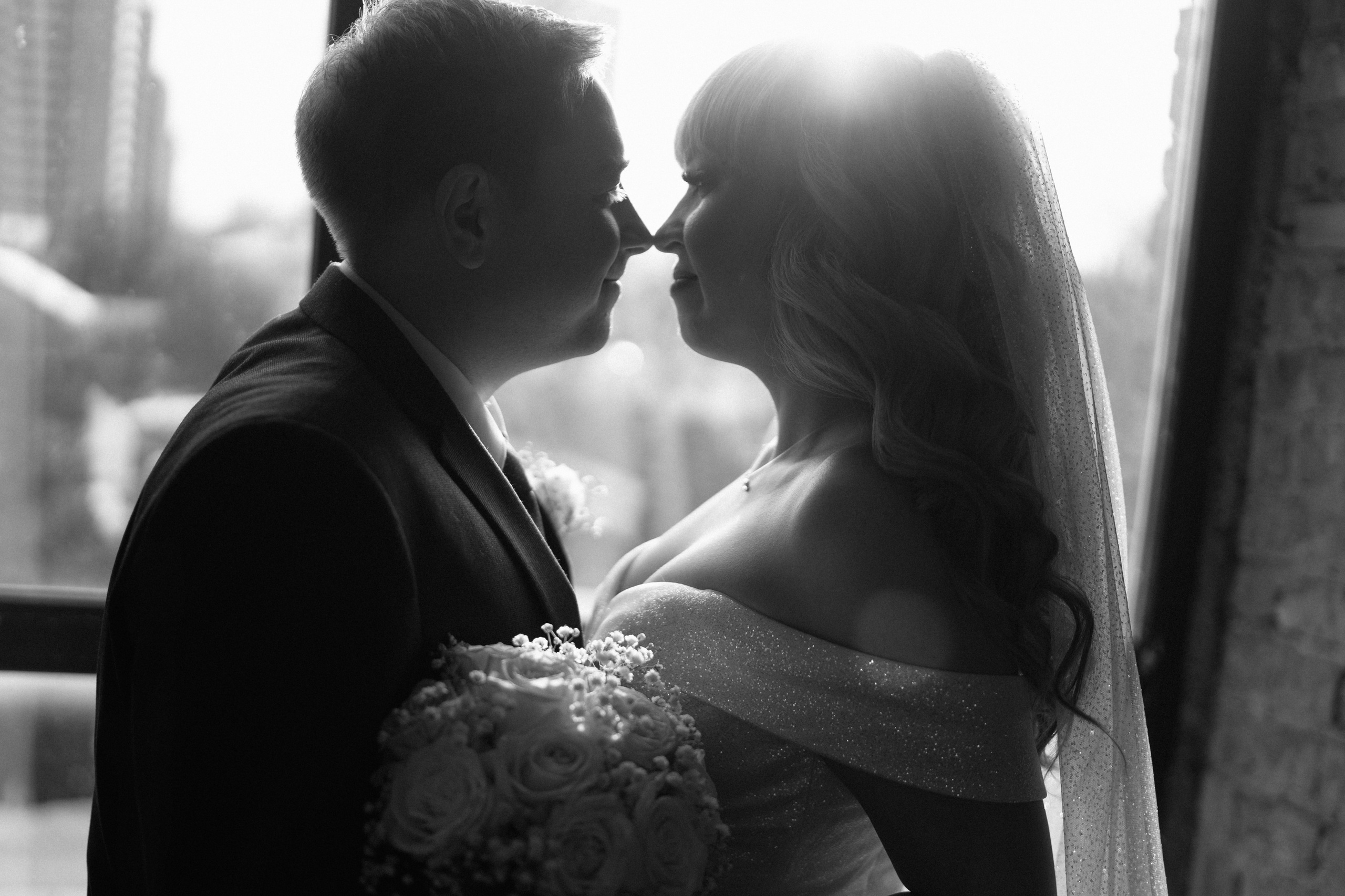 ФОТОСТУДИЯ МОНОХРОМ, КИРОВСКИЙ ЗАГС, ДВОРЕЦ БОРЬБЫ, БОТАНИЧЕСКИЙ САД, РЕСТОРАН ЯНС, ВЕДУЩИЙ РАМИС КАРИМОВ УФА