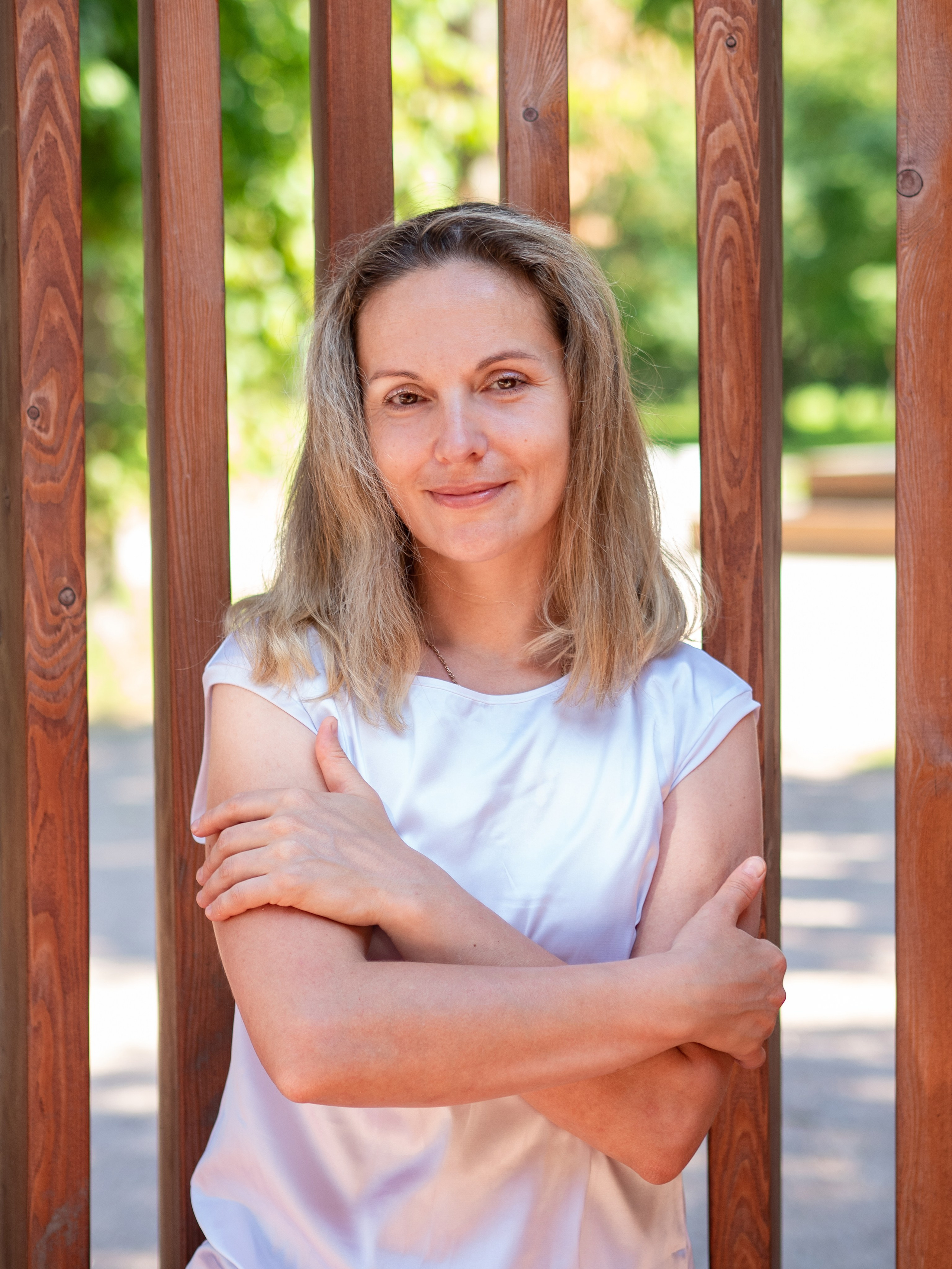 ФОТОСЕССИИ. |Lopatina Photography| Фотографы в Санкт-Петербурге