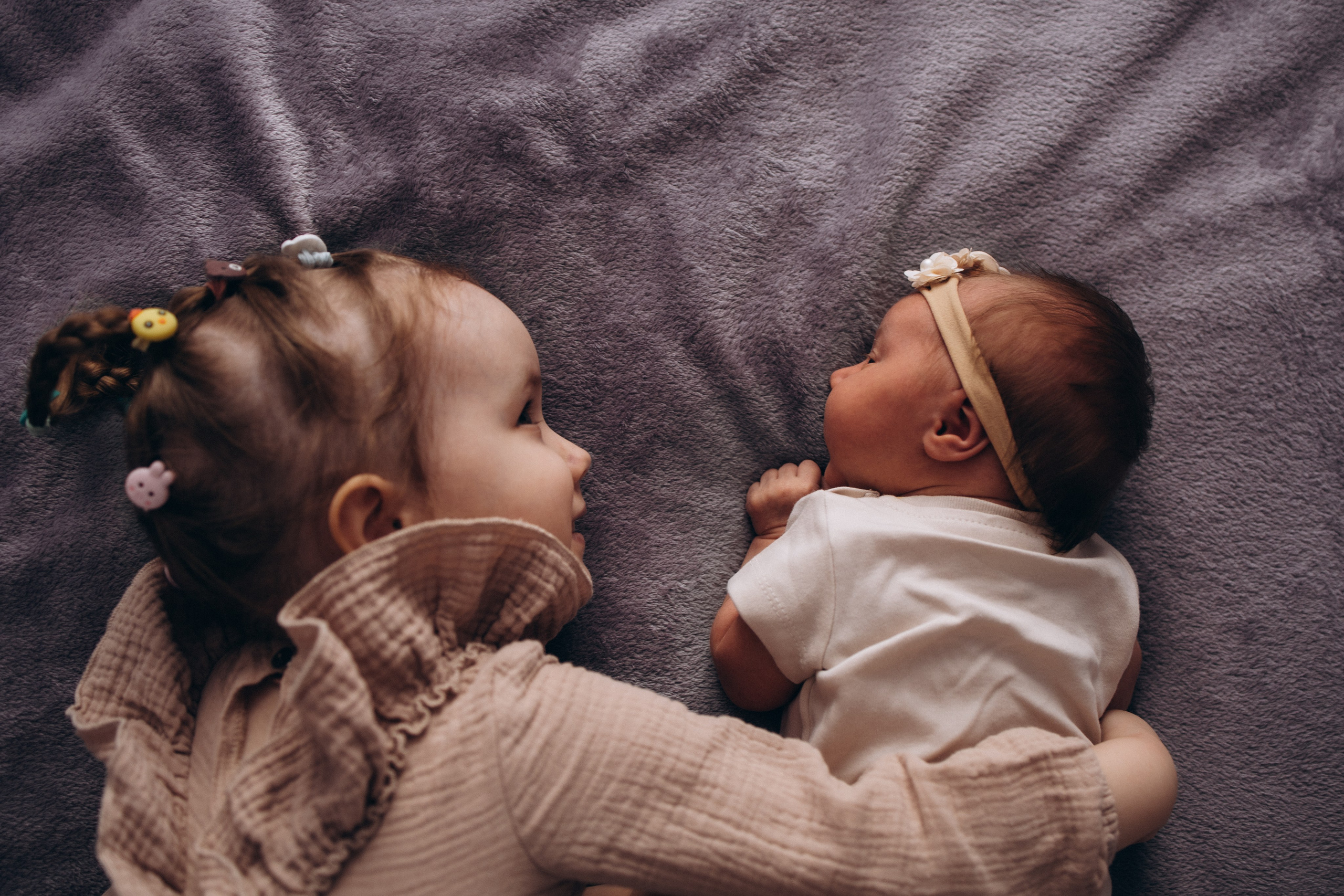 Фотограф Ханты-Мансийск