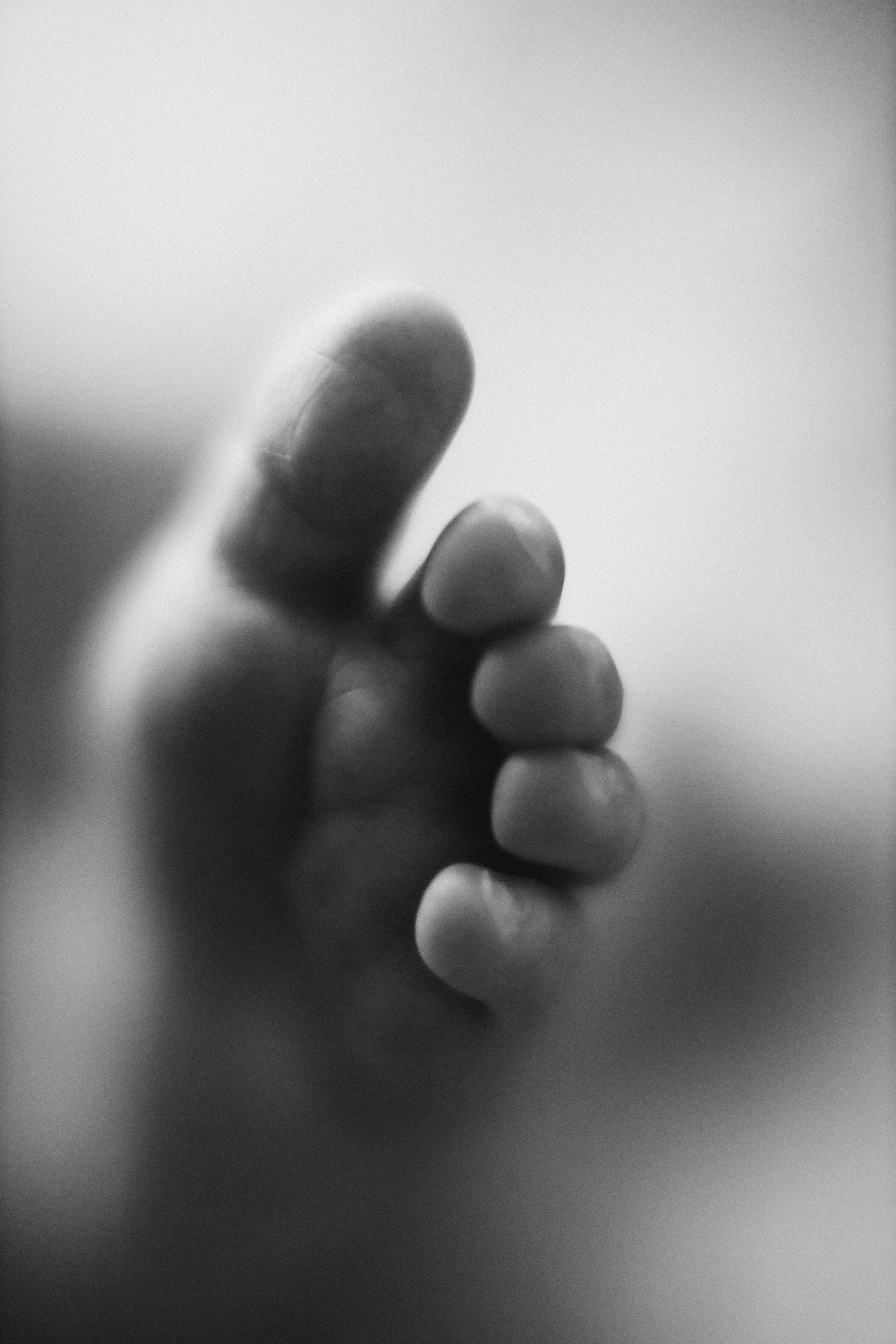 Мастер-класс по съемке новорожденных. Семейный и фотограф новорожденных в Санкт-Петербурге Ольга Руденко