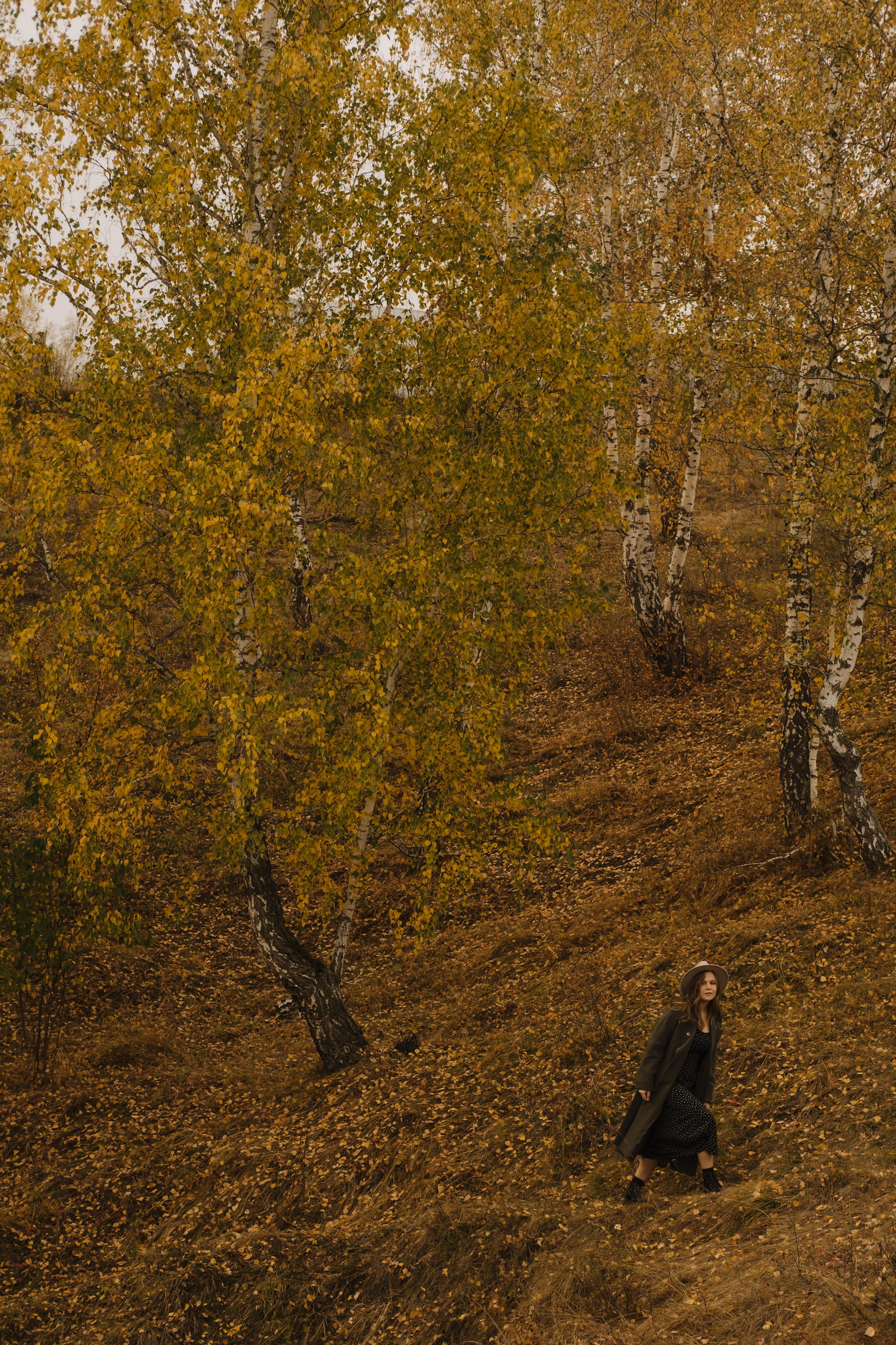 Истории. Фотограф в Санкт-Петербурге Мария Комолитдинова
