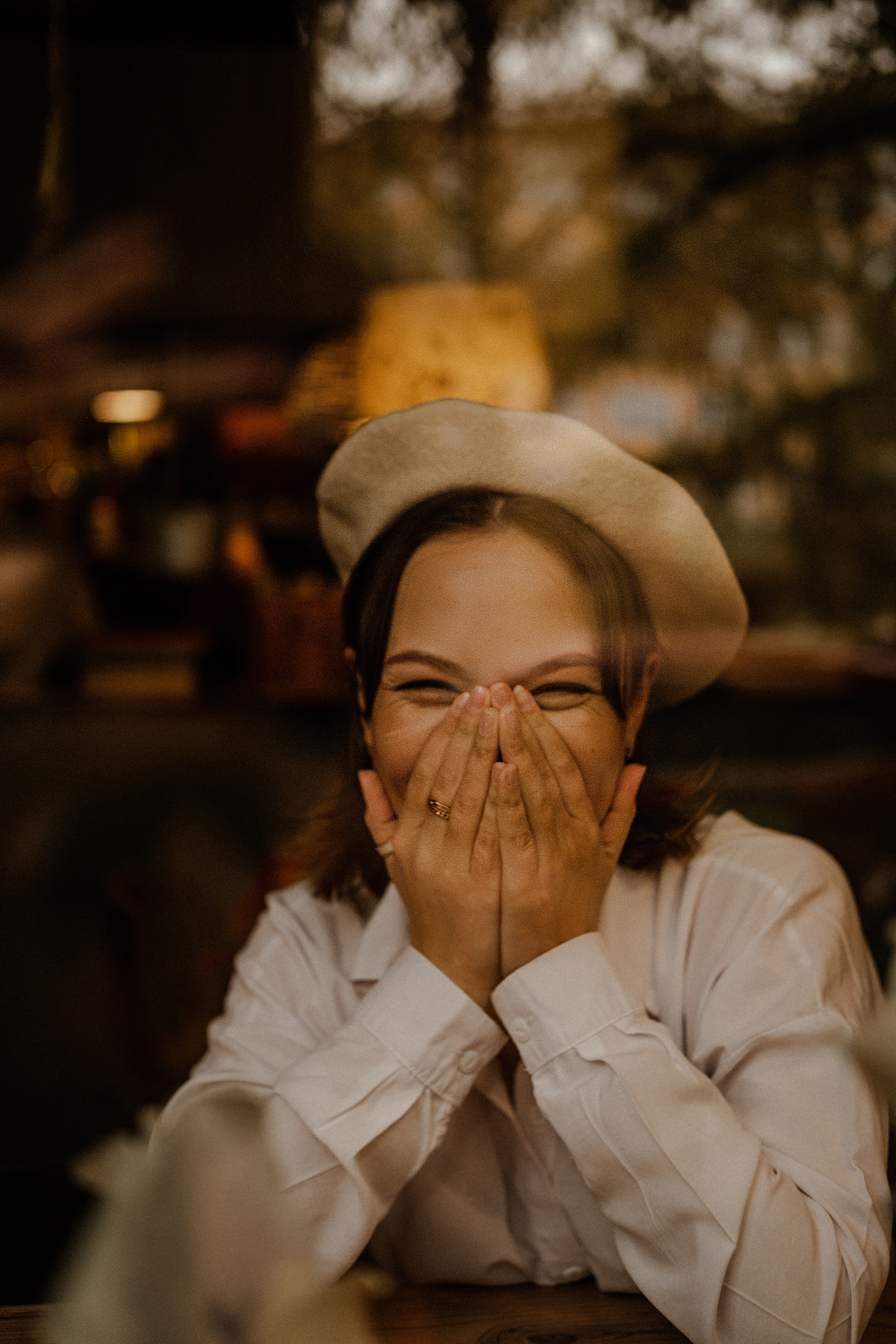 Истории. Фотограф в Санкт-Петербурге Мария Комолитдинова