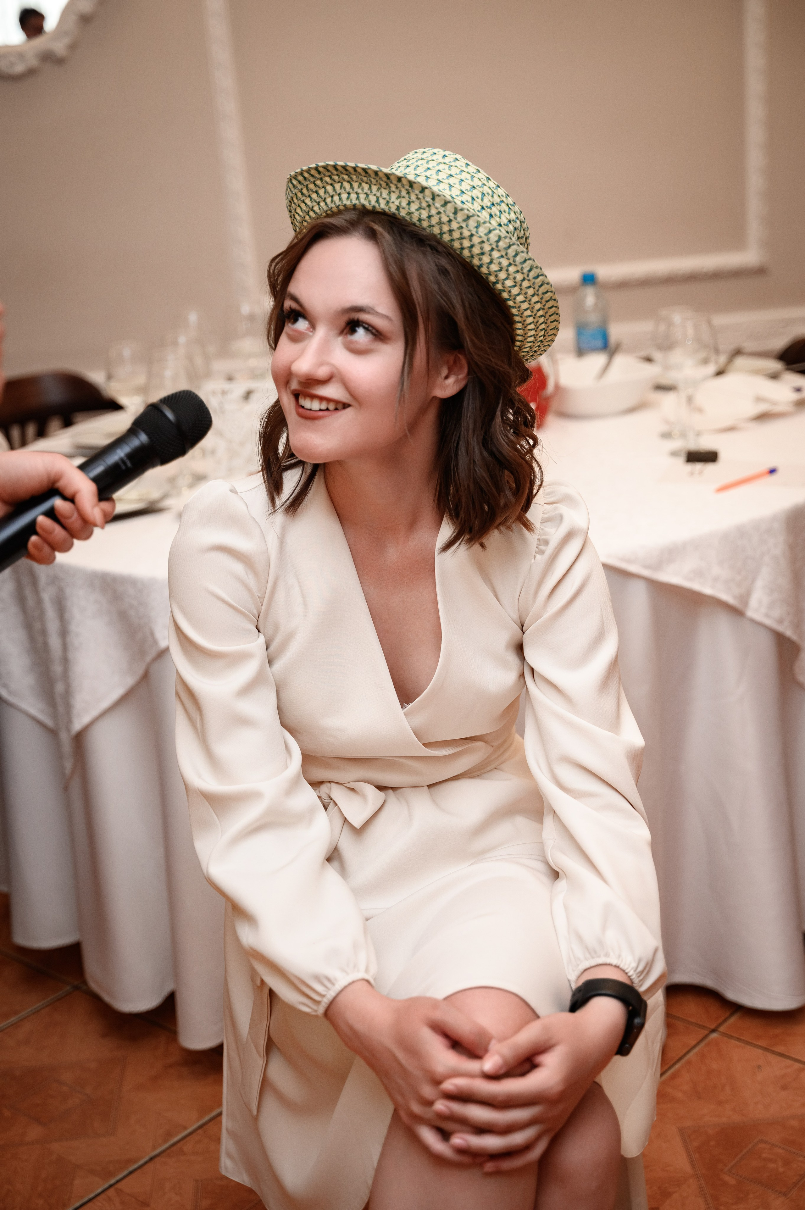 Фотограф в ресторан на выпускной на три часа цена.