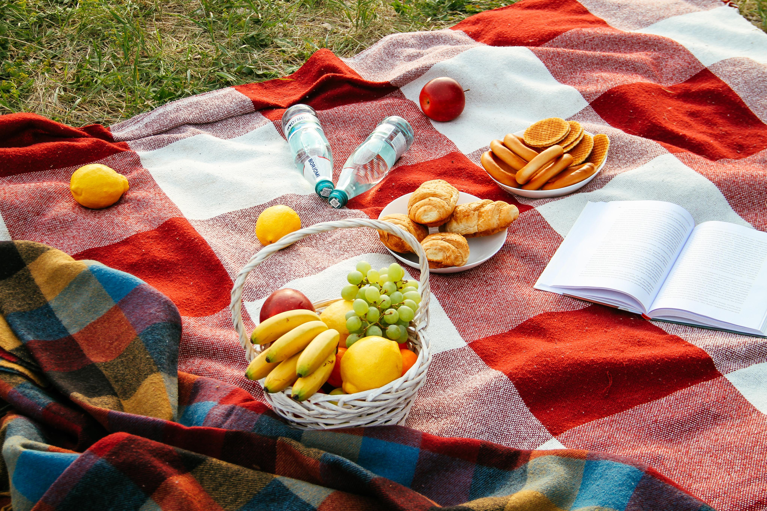 Фотоконтент для продвижения бизнеса в интернете. Студия контента «СВОЕ МЕСТО»