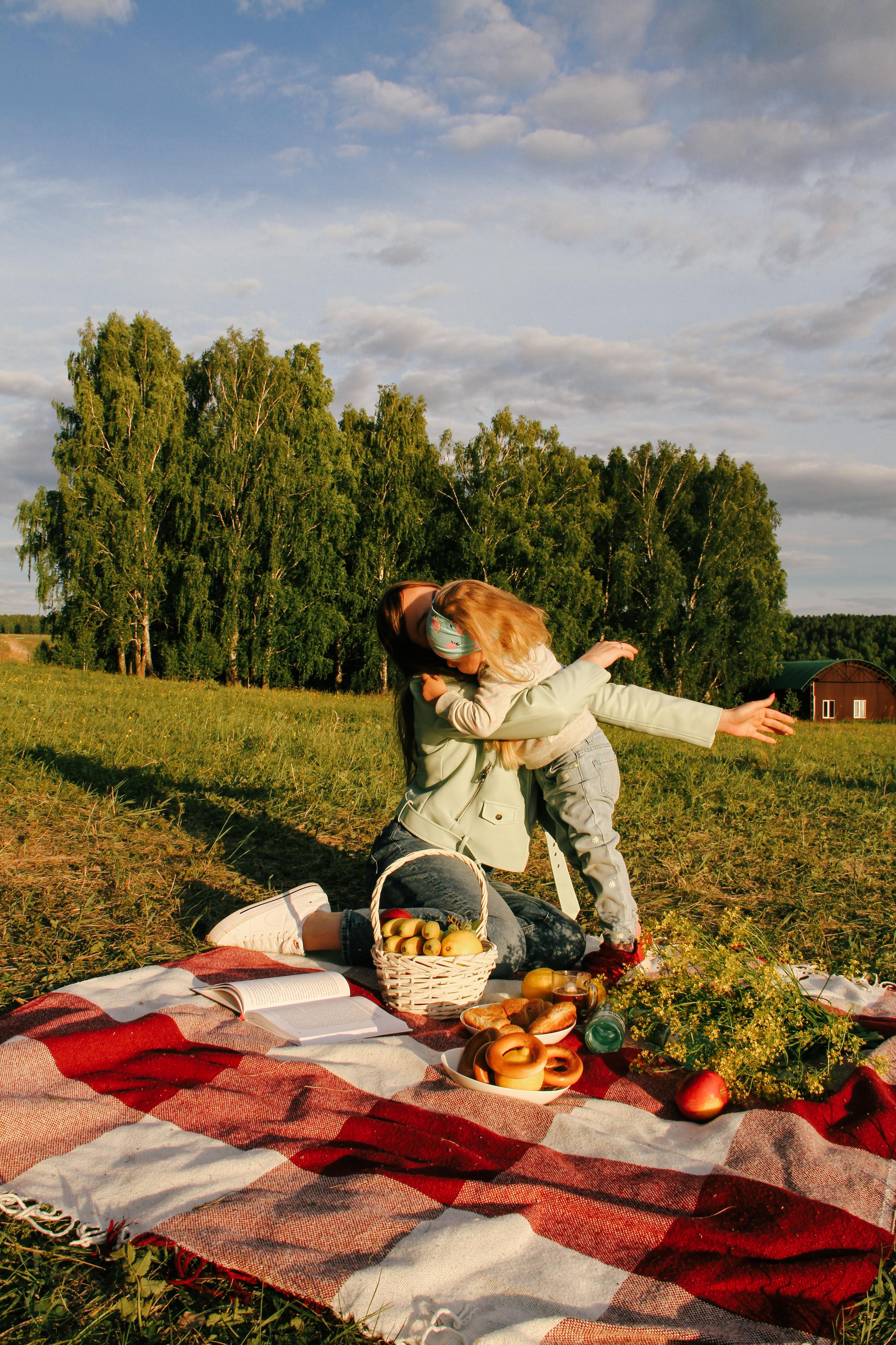 Фотоконтент для продвижения бизнеса в интернете. Студия контента «СВОЕ МЕСТО»
