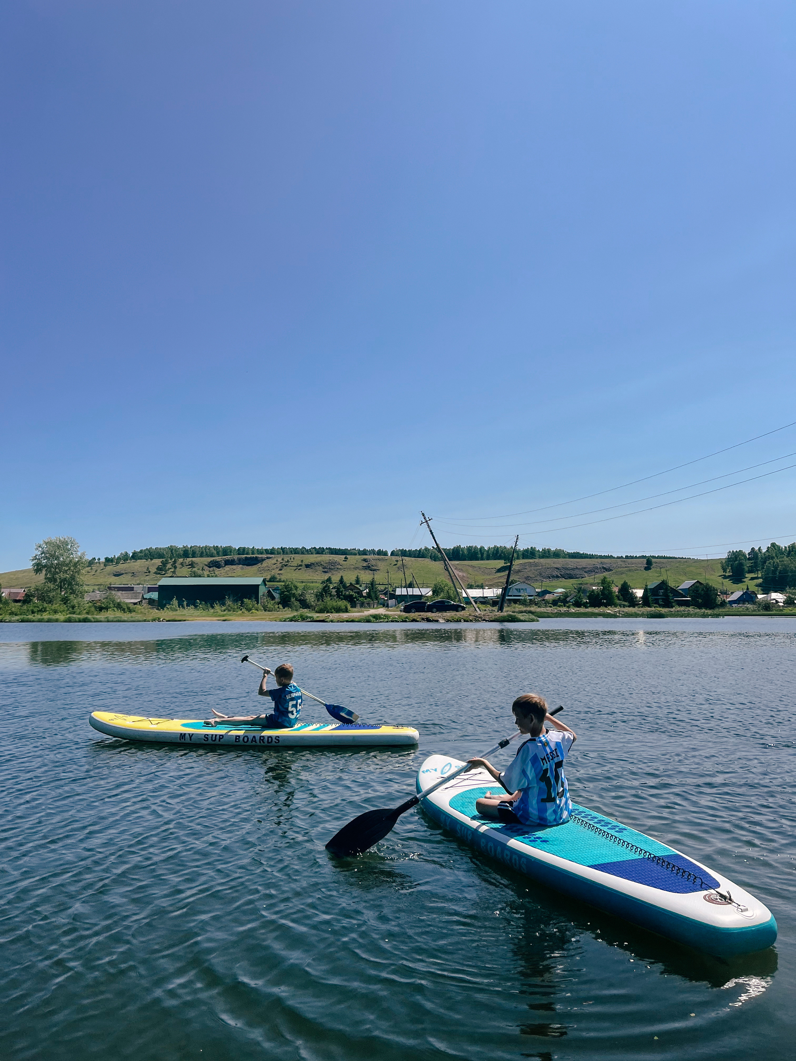 Фотоконтент для продвижения бизнеса в интернете. Студия контента «СВОЕ МЕСТО»