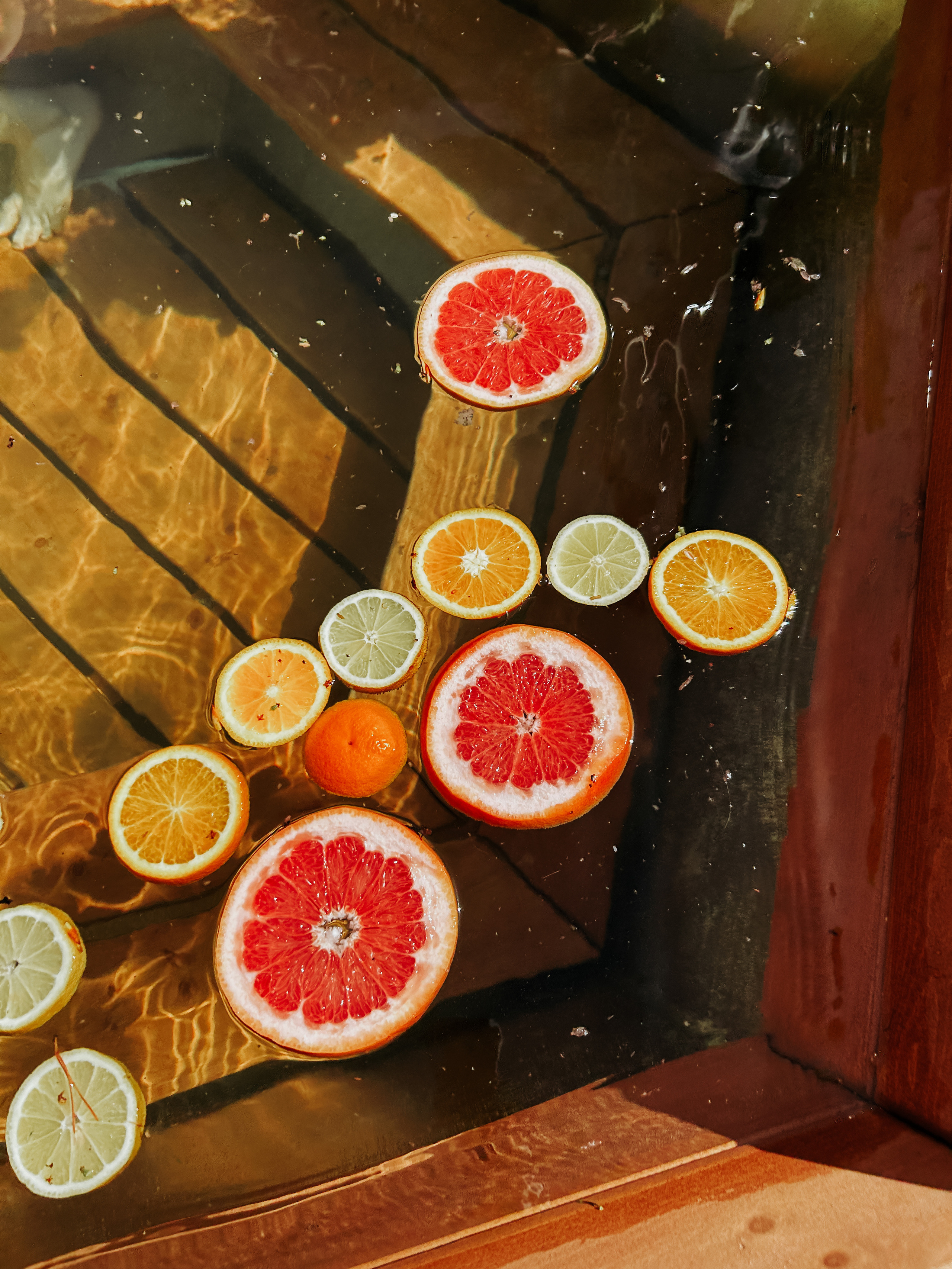 Фотоконтент для продвижения бизнеса в интернете. Студия контента «СВОЕ МЕСТО»