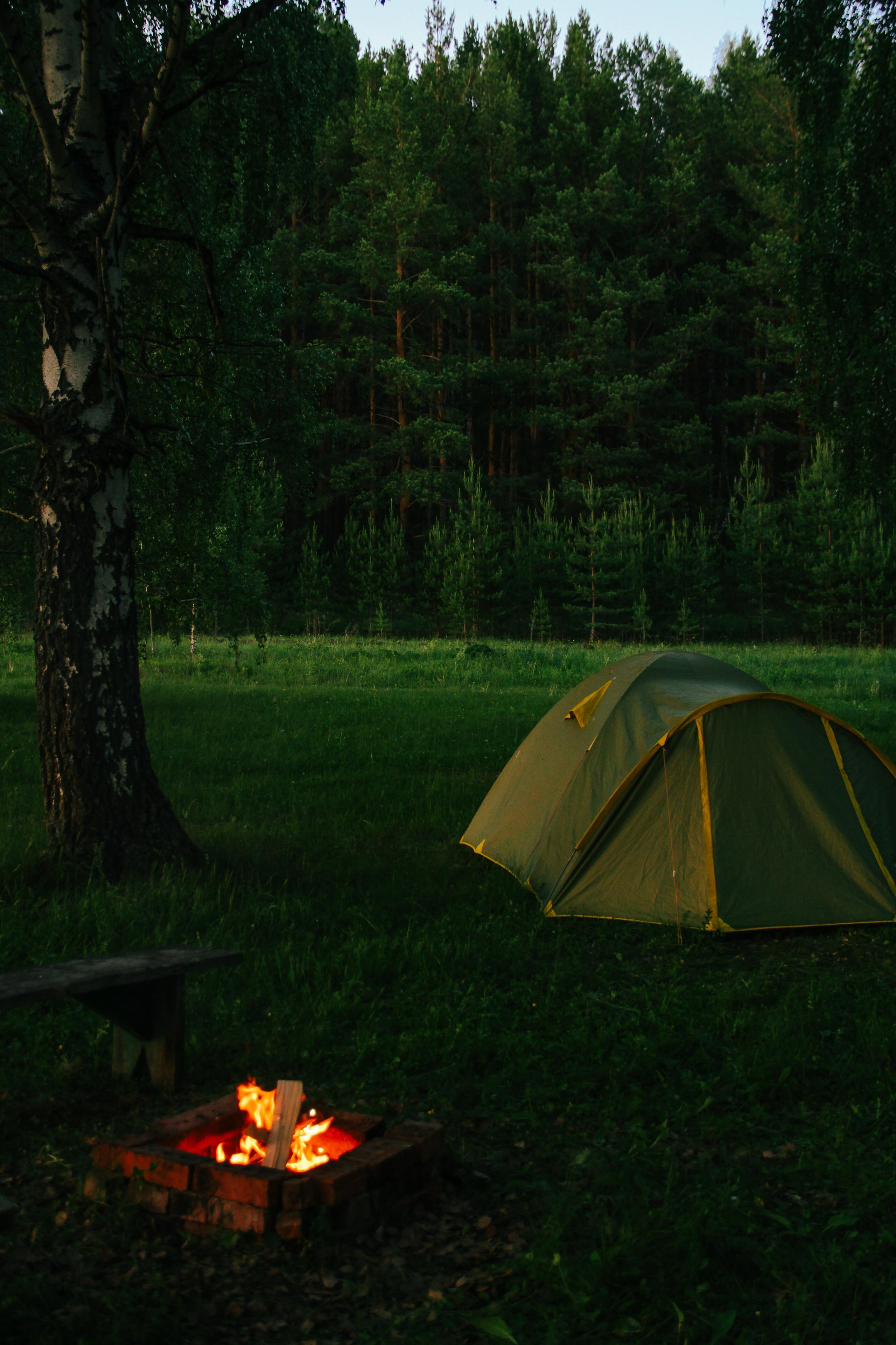 Фотоконтент для продвижения бизнеса в интернете. Студия контента «СВОЕ МЕСТО»