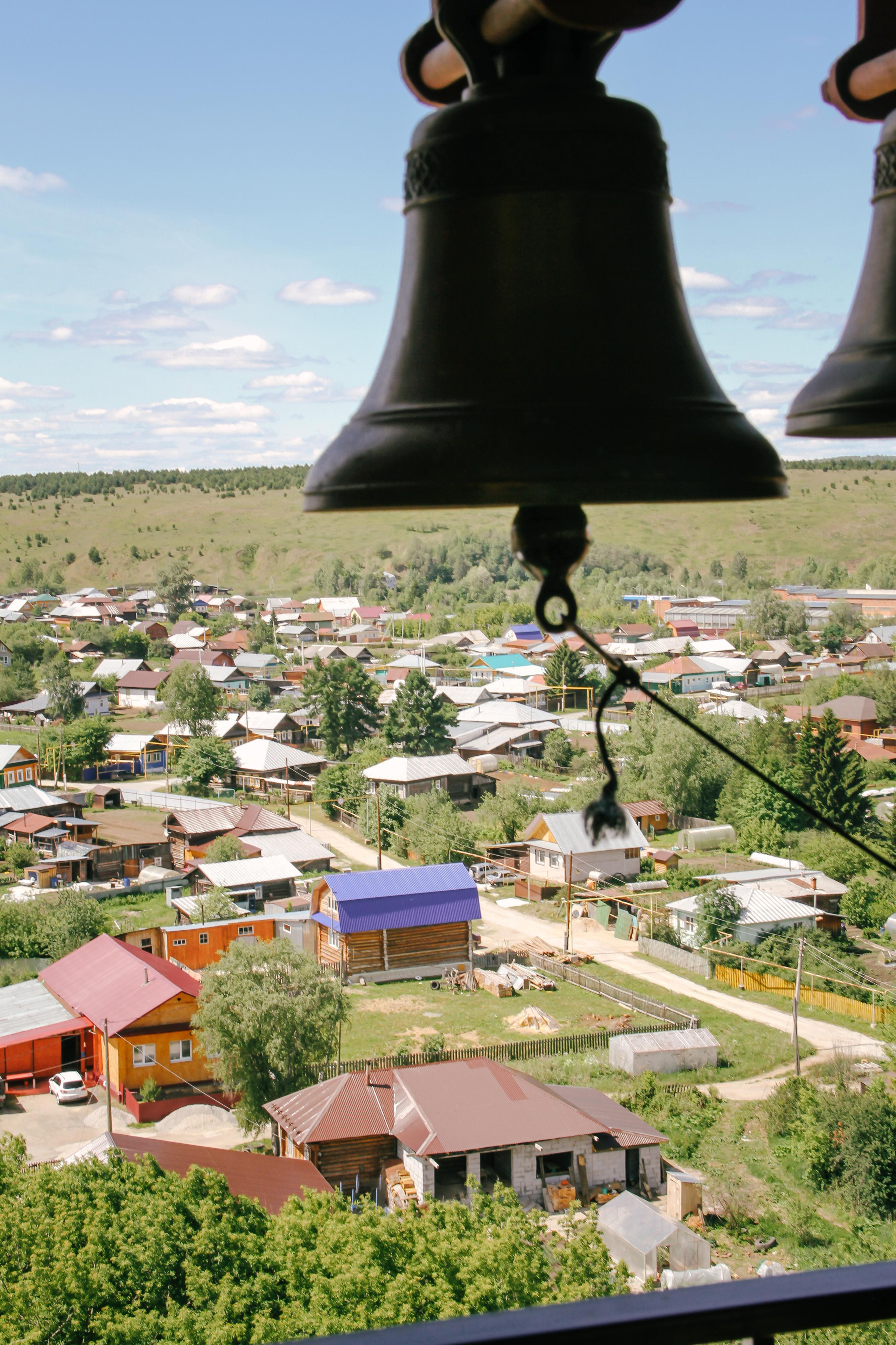 Фотоконтент для продвижения бизнеса в интернете. Студия контента «СВОЕ МЕСТО»
