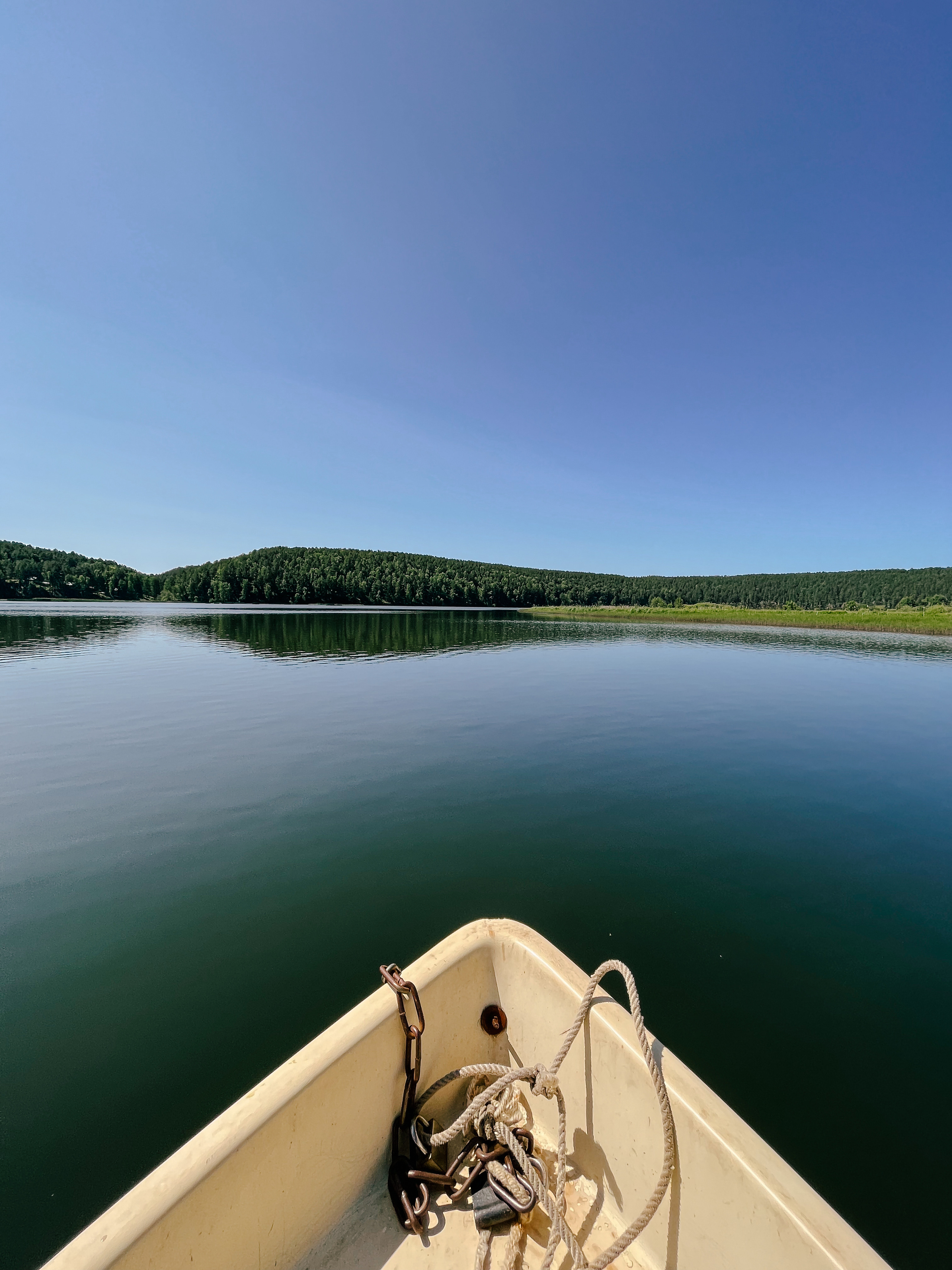 Фотоконтент для продвижения бизнеса в интернете. Студия контента «СВОЕ МЕСТО»