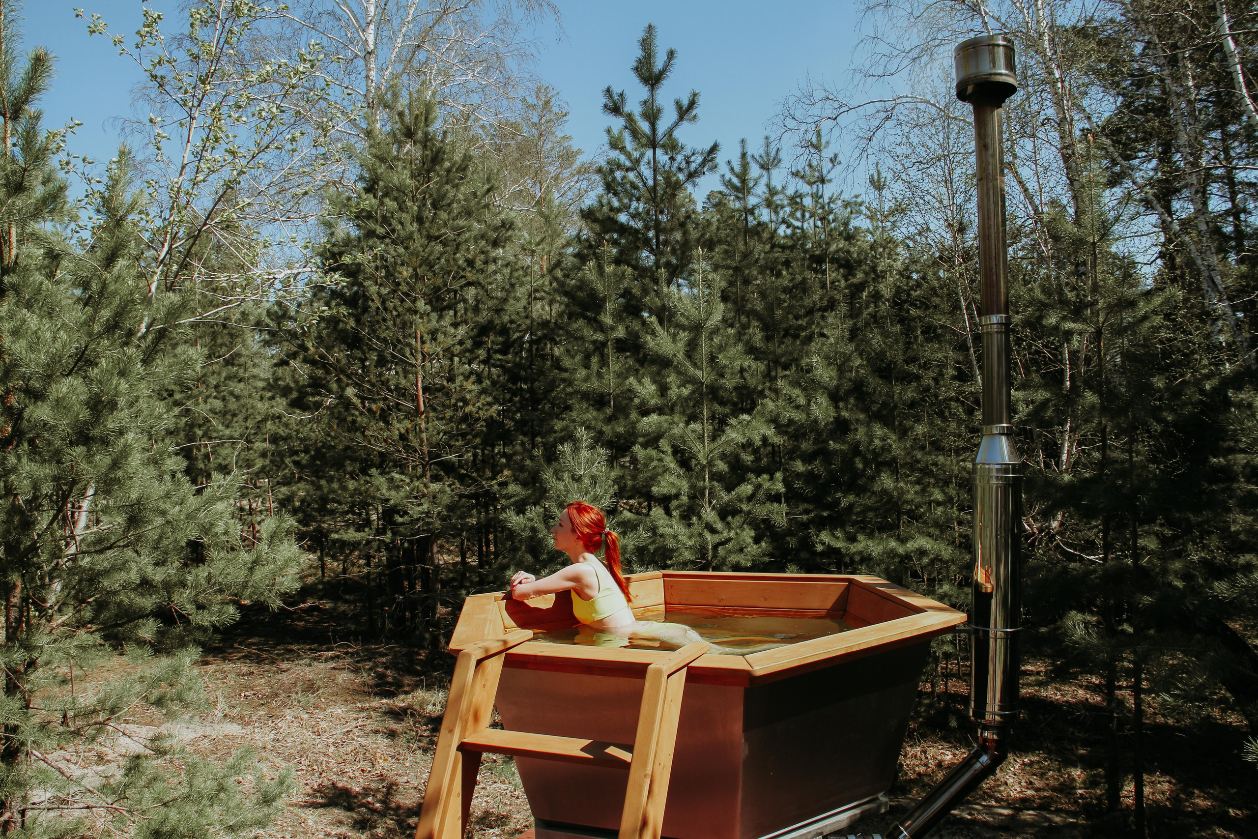 Фотоконтент для продвижения бизнеса в интернете. Студия контента «СВОЕ МЕСТО»