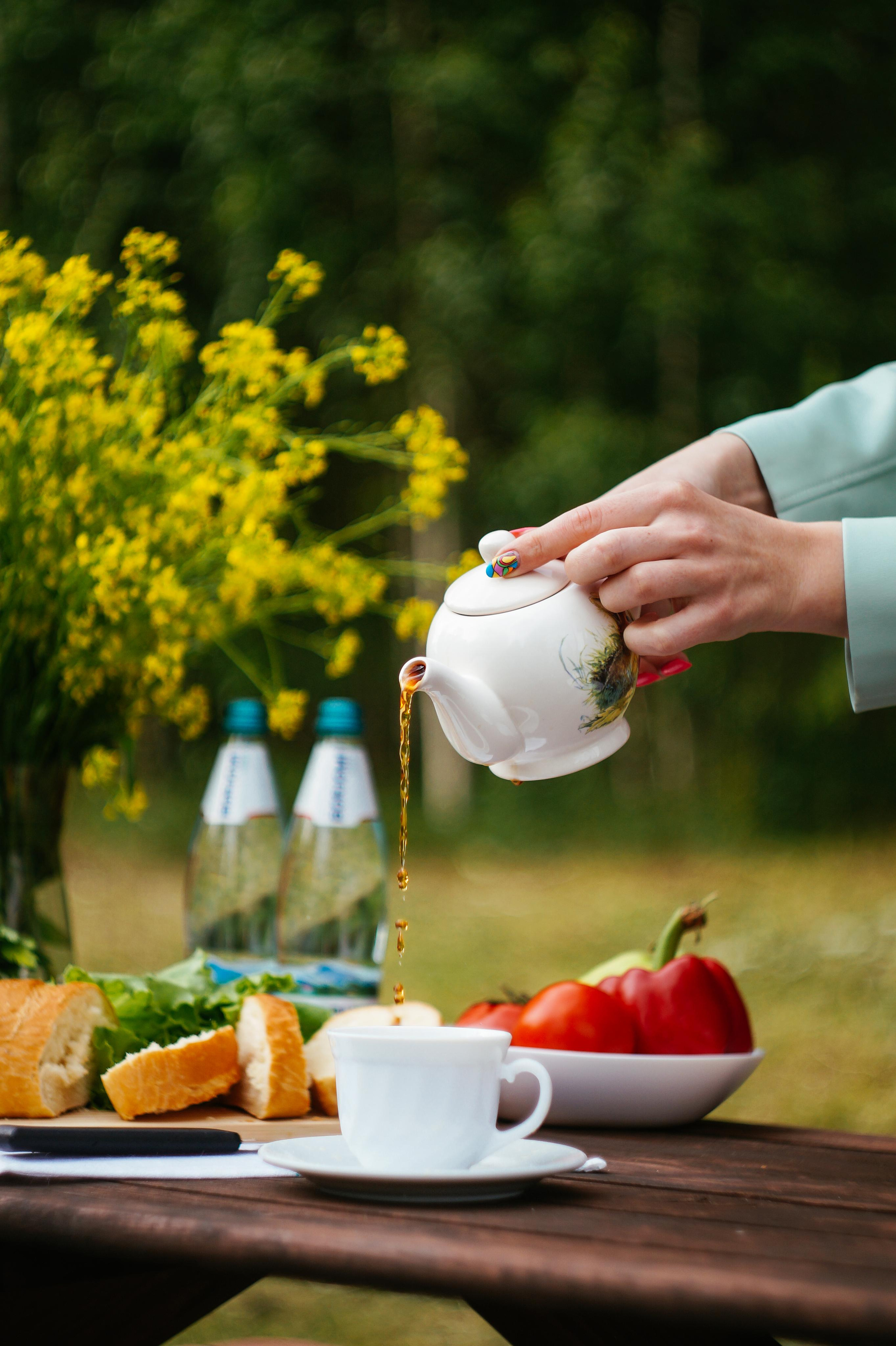 Фотоконтент для продвижения бизнеса в интернете. Студия контента «СВОЕ МЕСТО»