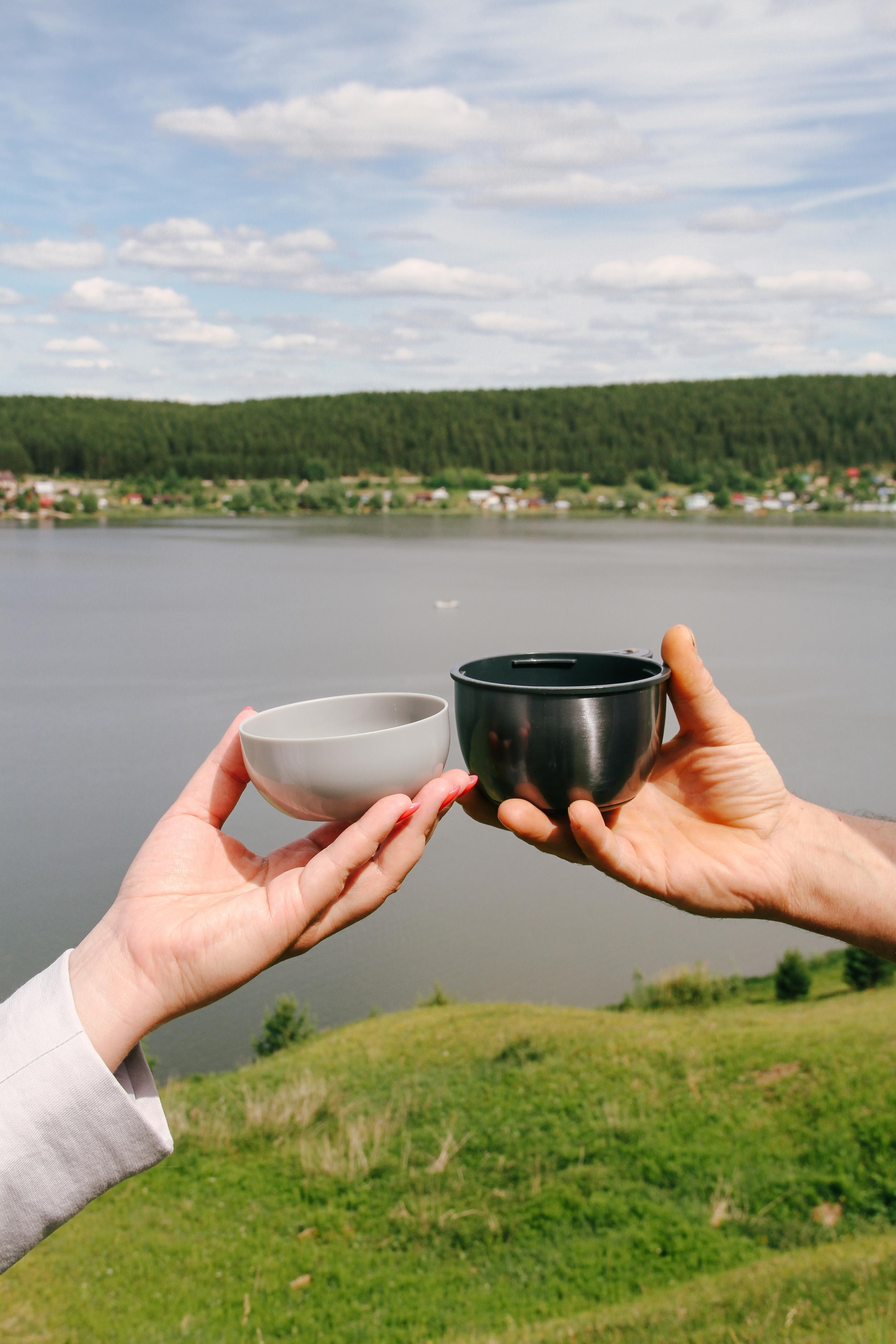 Фотоконтент для продвижения бизнеса в интернете. Студия контента «СВОЕ МЕСТО»