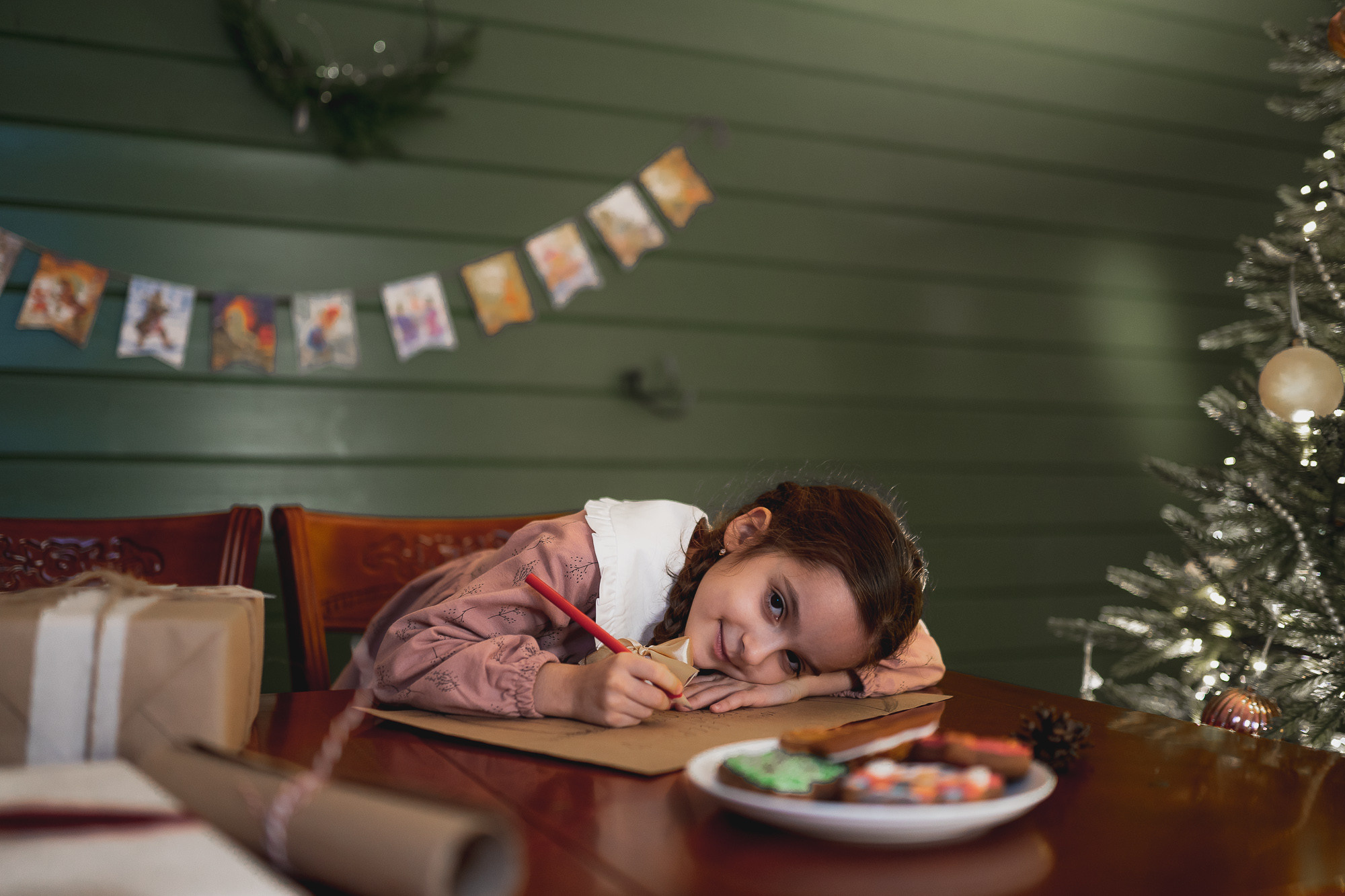 Вика и Сафина. Детский семейный фотограф в Москве Евгения