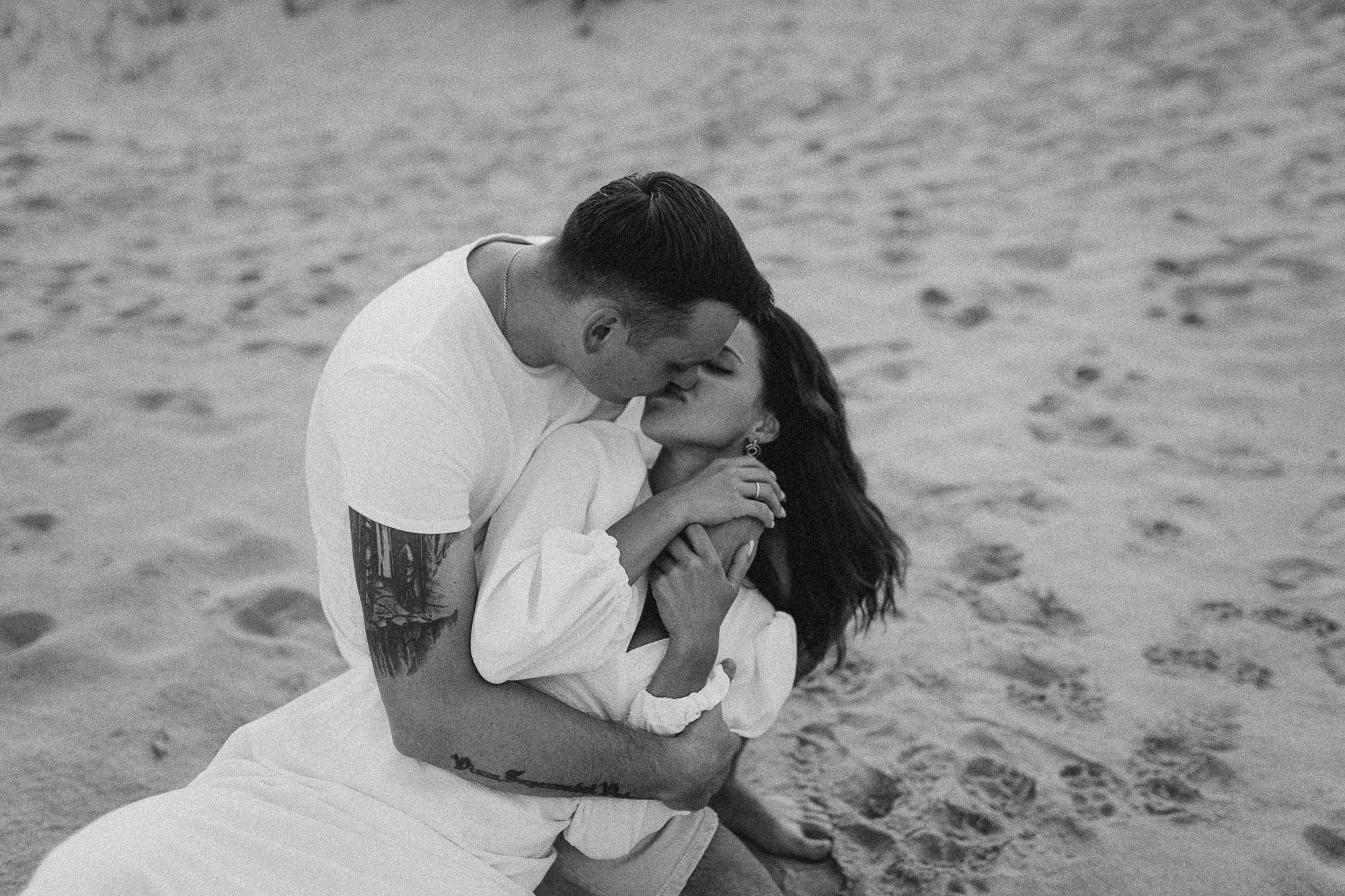 Детский семейный фотограф в Москве Евгения