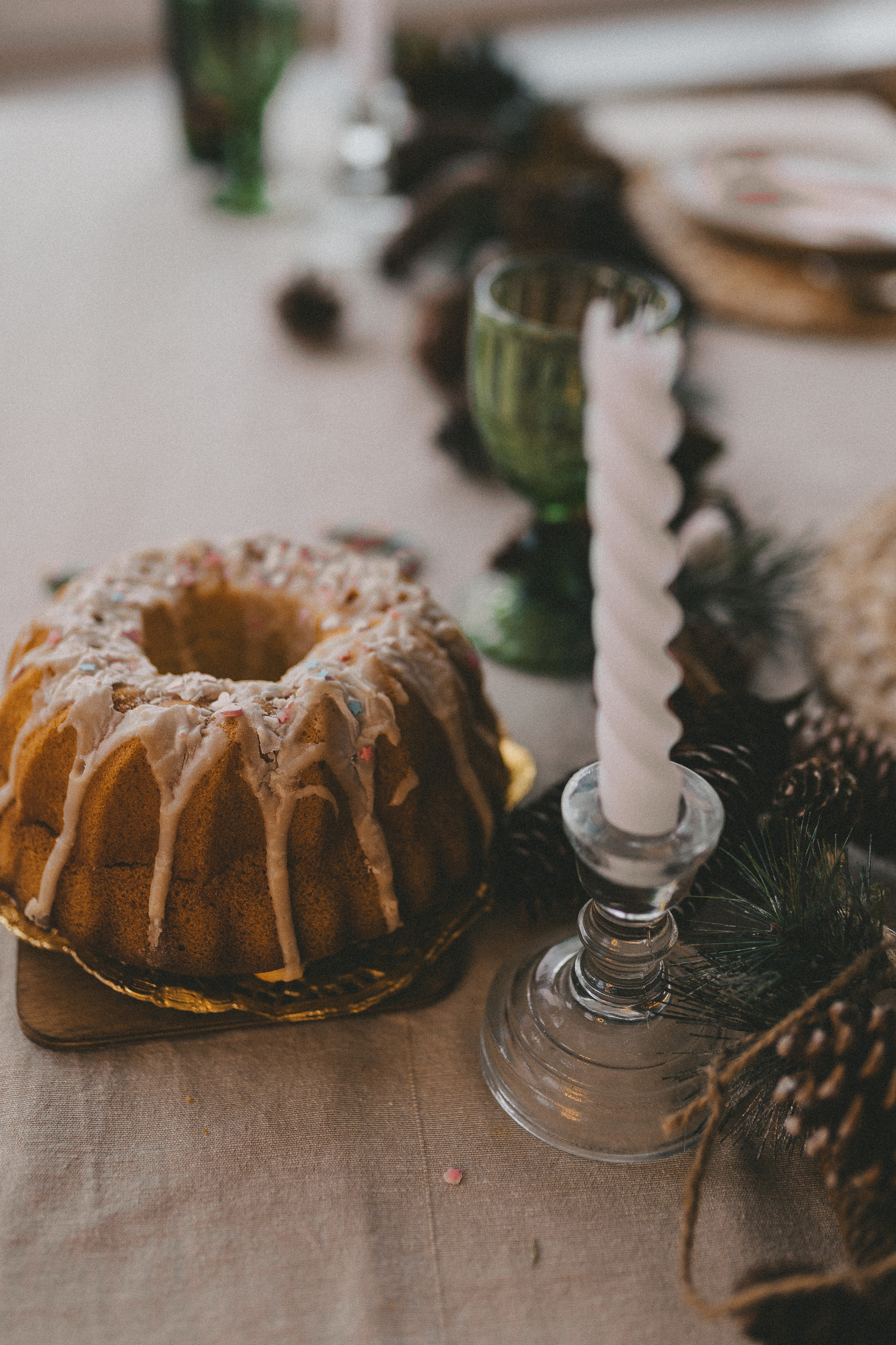 Новогодняя съемка Настя. Детский семейный фотограф в Москве Евгения