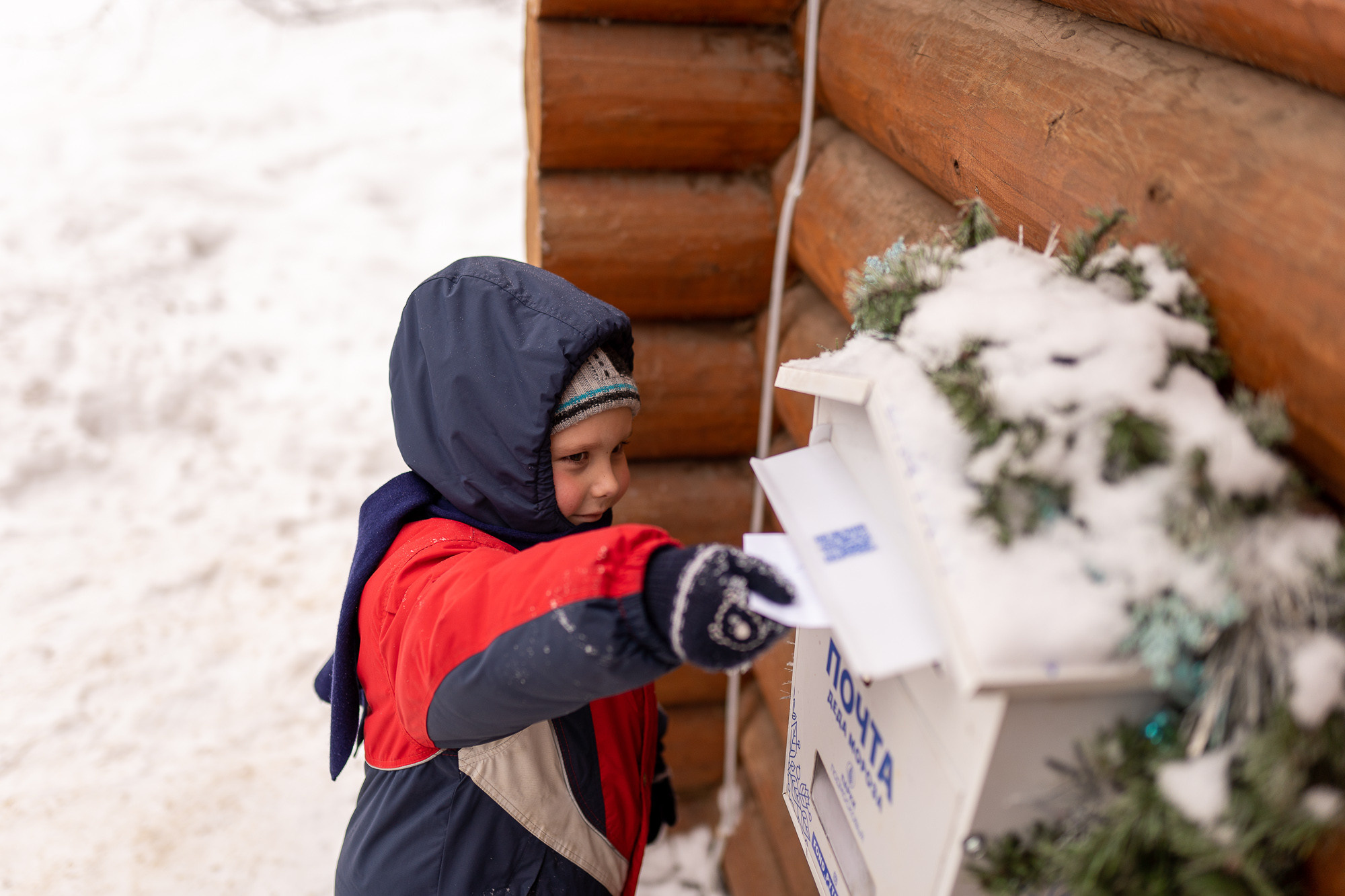 Прогулка в Наташинском парке. Детский семейный фотограф в Москве Евгения