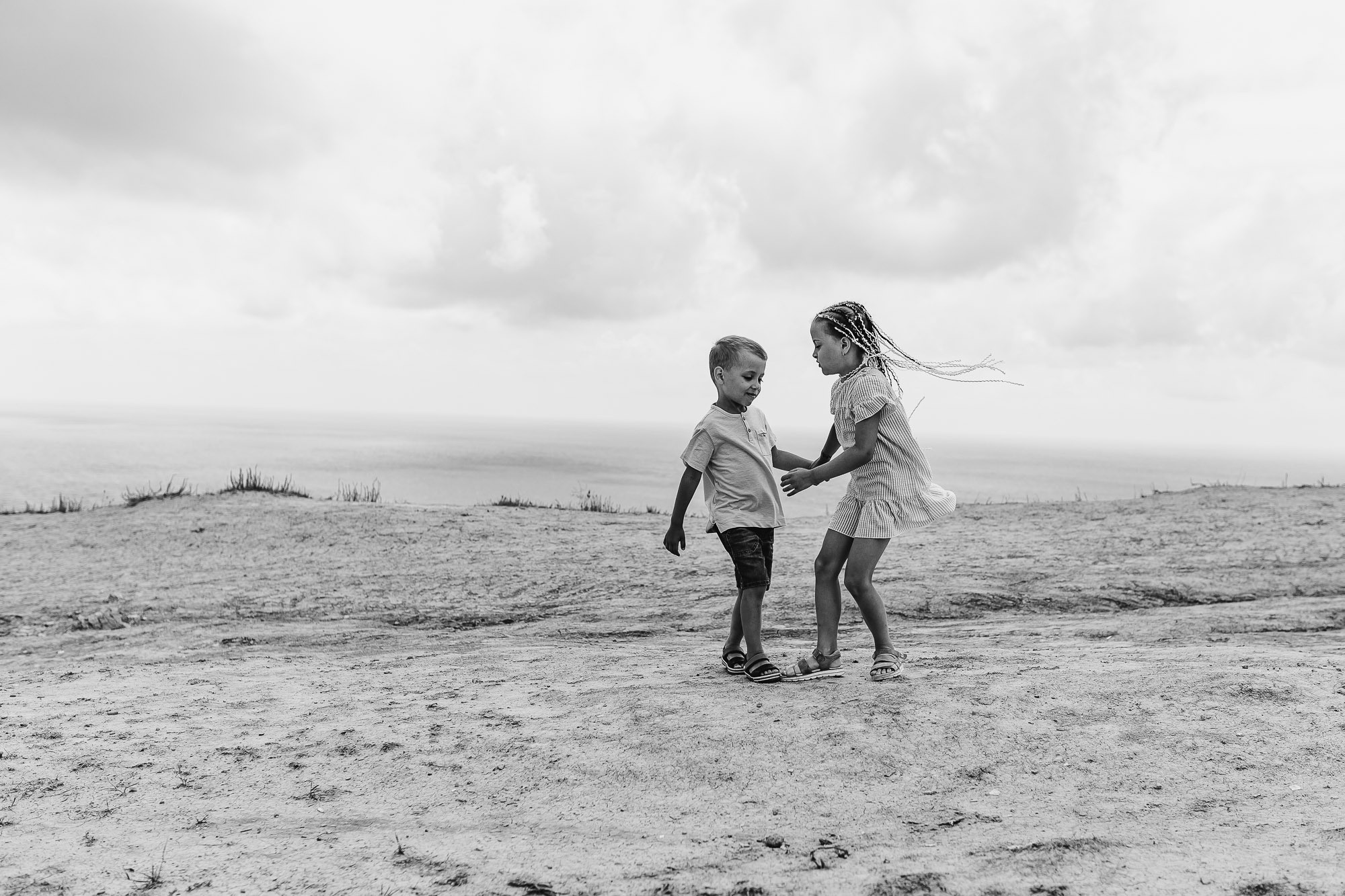 Семейная съемка. Детский семейный фотограф в Москве Евгения