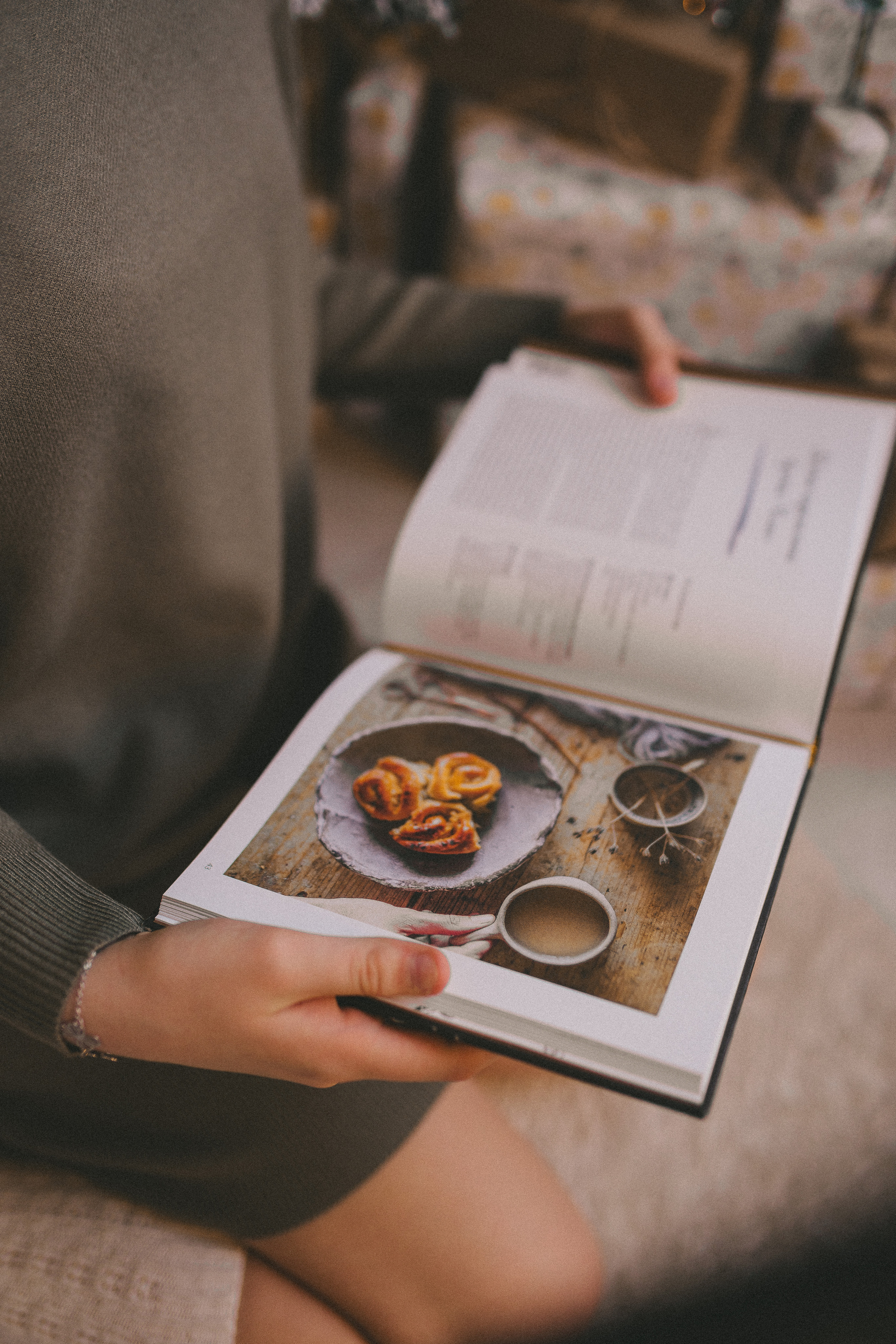 Новогодняя съемка Настя. Детский семейный фотограф в Москве Евгения