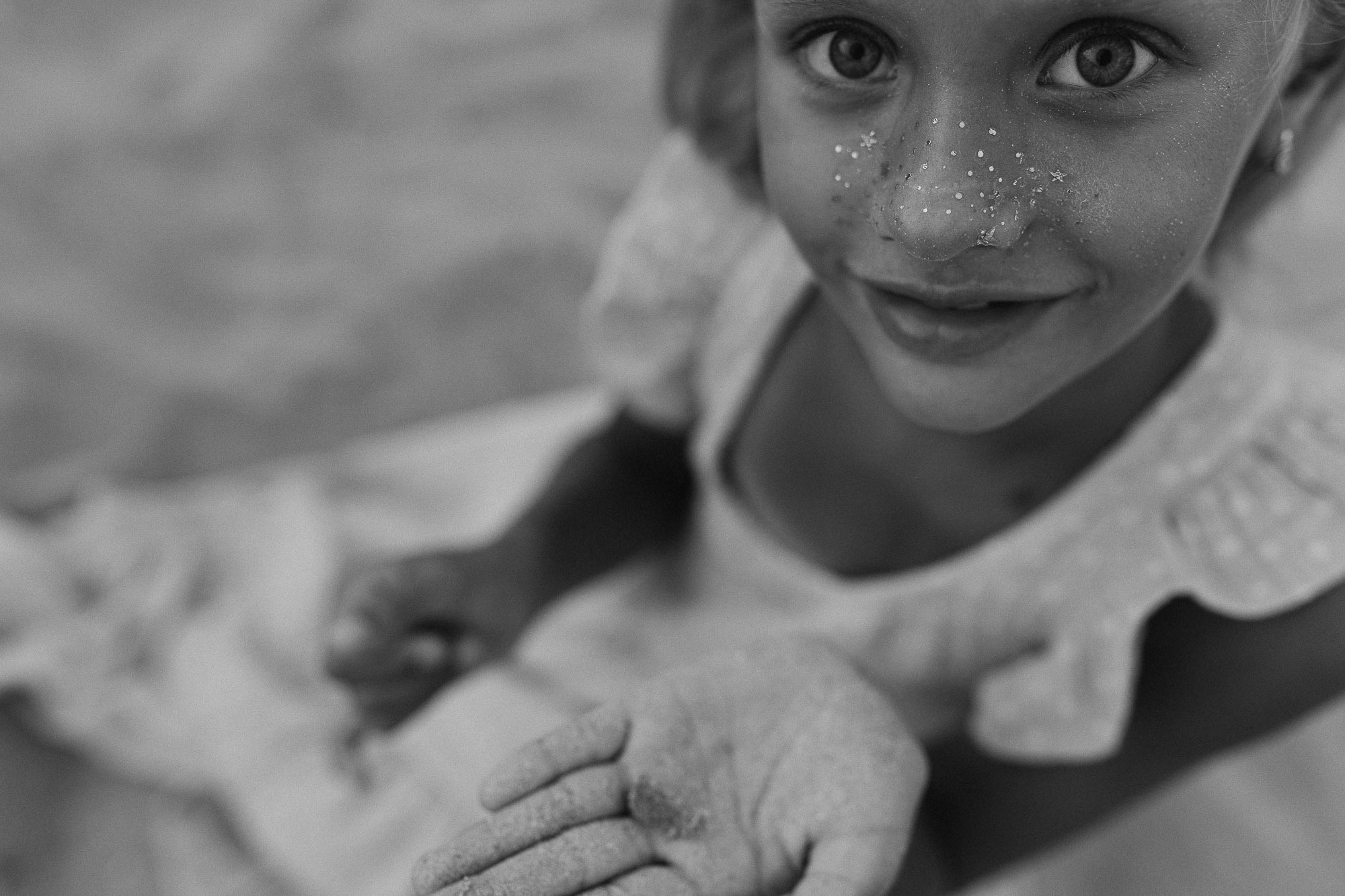 Семейная съемка. Детский семейный фотограф в Москве Евгения