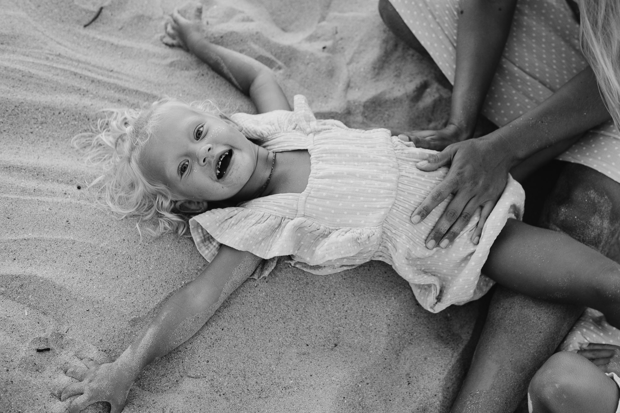 Семейная съемка. Детский семейный фотограф в Москве Евгения