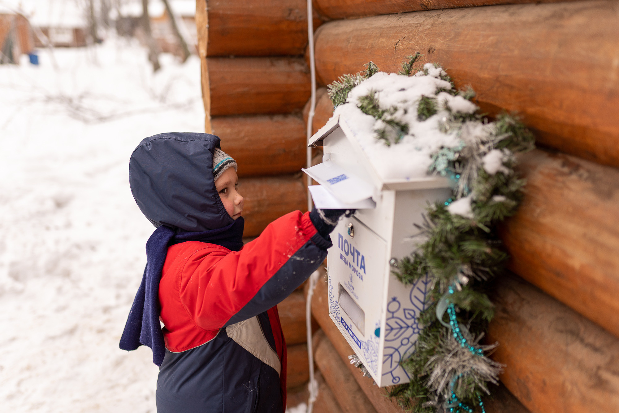 Прогулка в Наташинском парке. Детский семейный фотограф в Москве Евгения