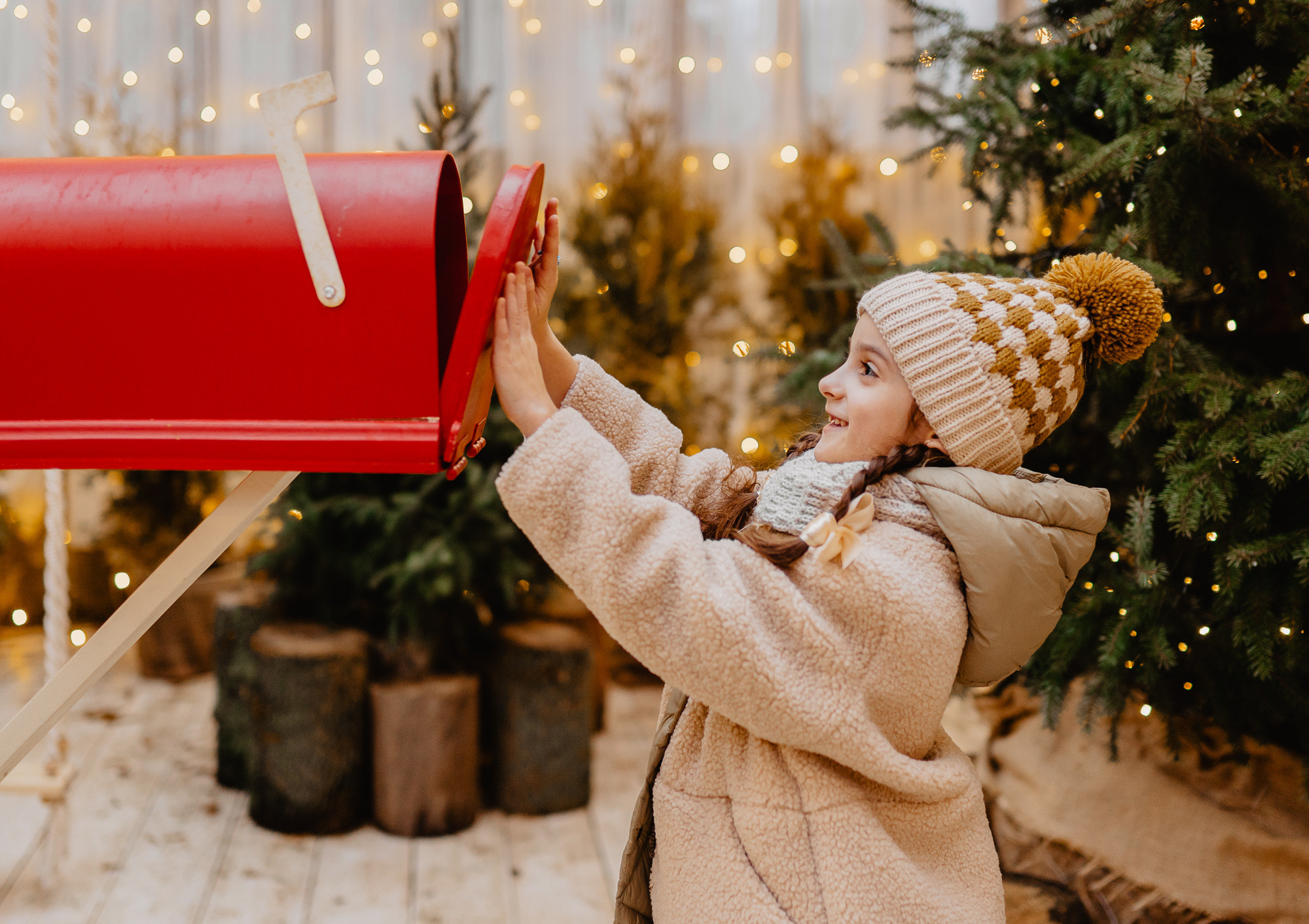 Вика и Сафина. Детский семейный фотограф в Москве Евгения