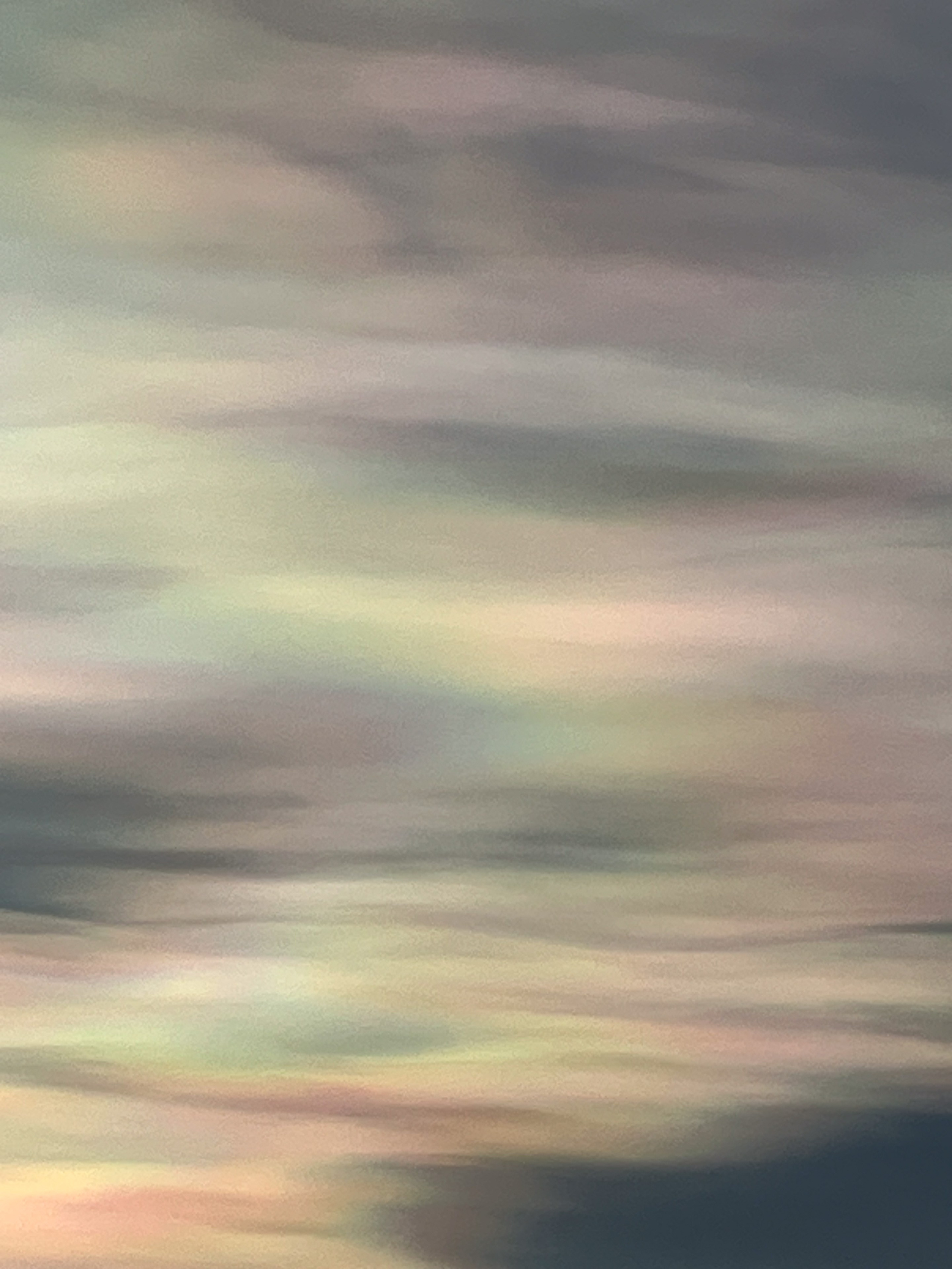 Необыкновенное и внеочередное. Северные Ночи