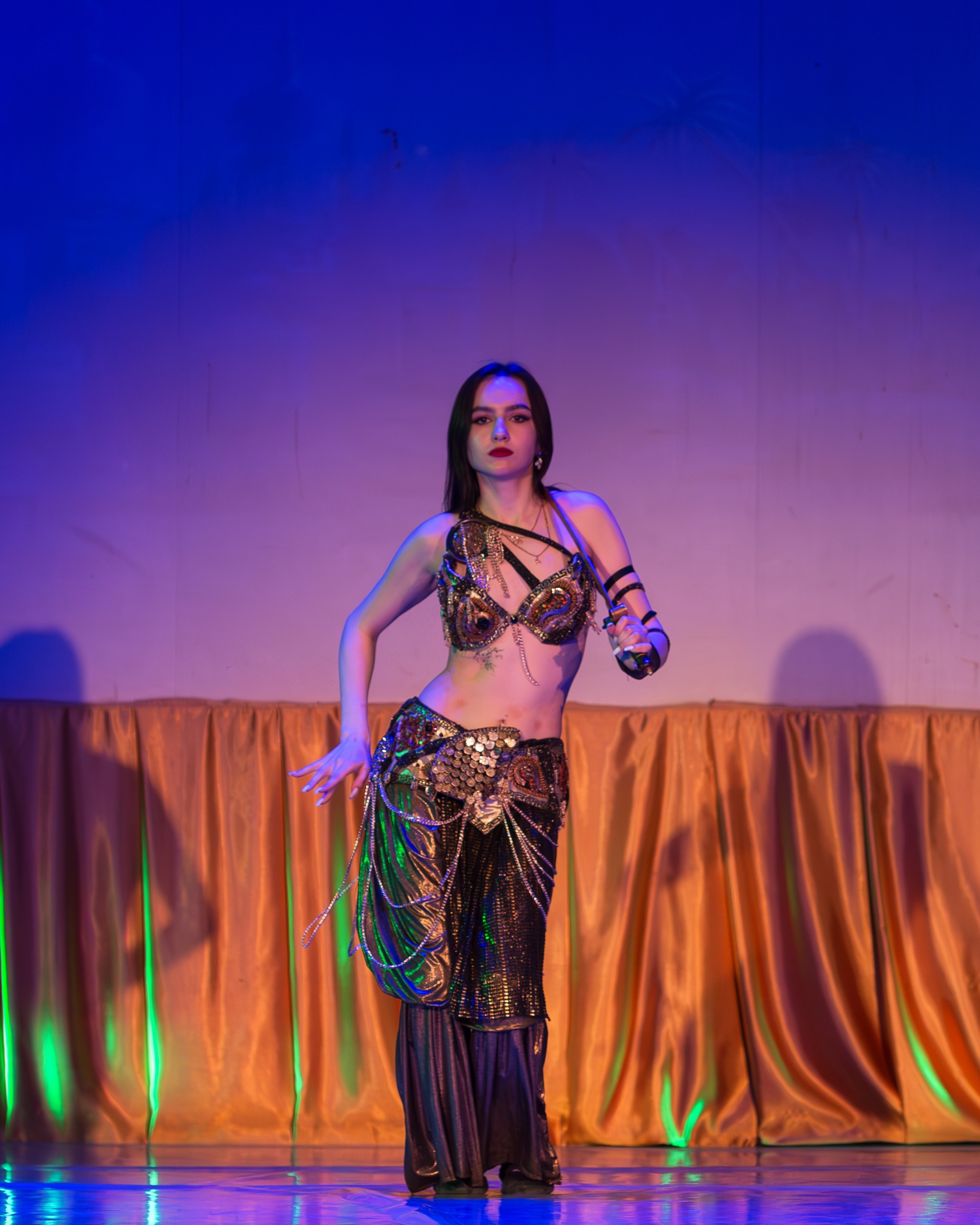 Студия «Lamis» отчетный концерт 2024. Выпускные альбомы и школьный фотограф в Подольске, Троицке, Щербинке, Москве и Московской области