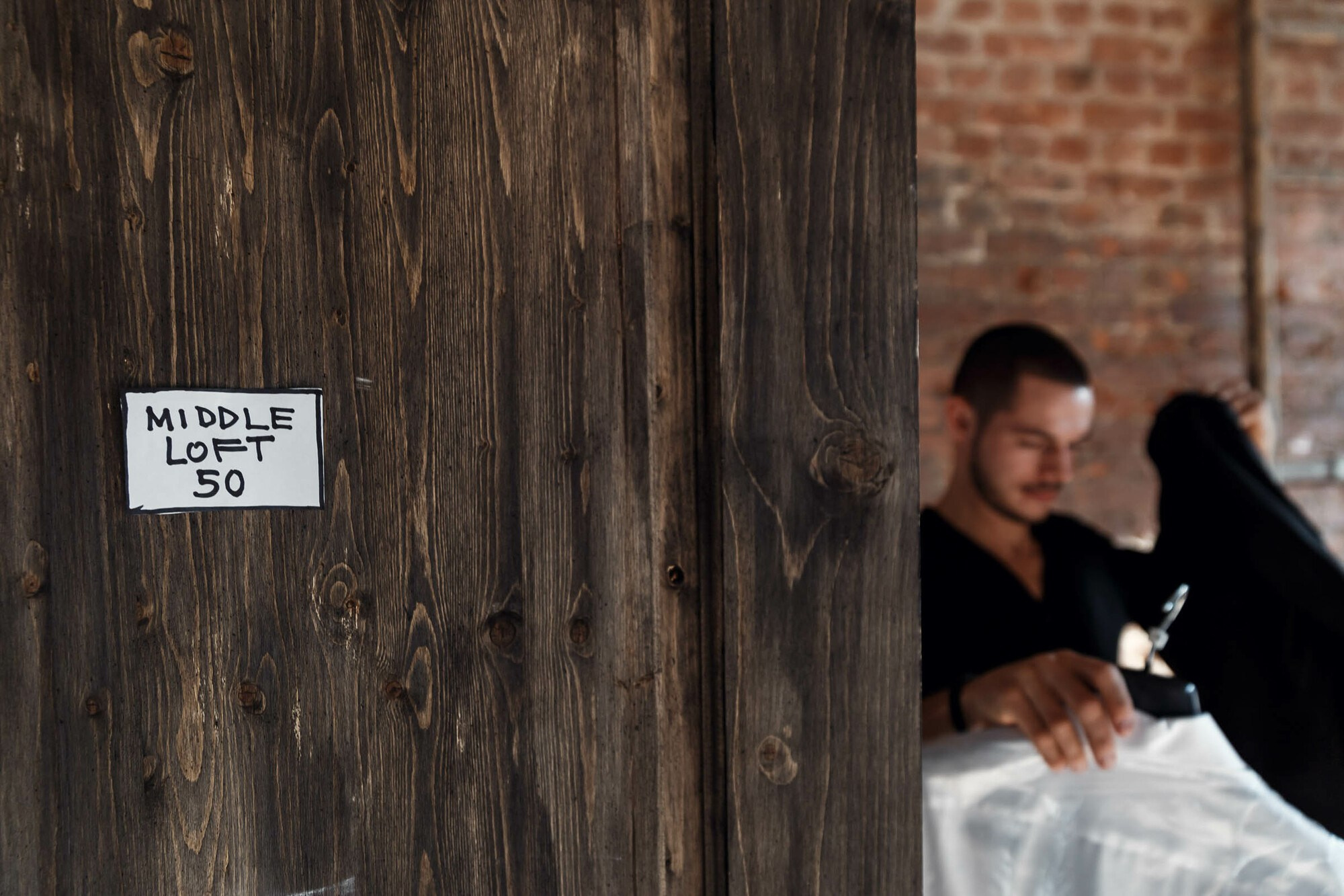 Стильная свадьба в Majestic на берегу Финского залива. Свадебный фотограф в Санкт-Петербурге и Москве Андрей Нестеров