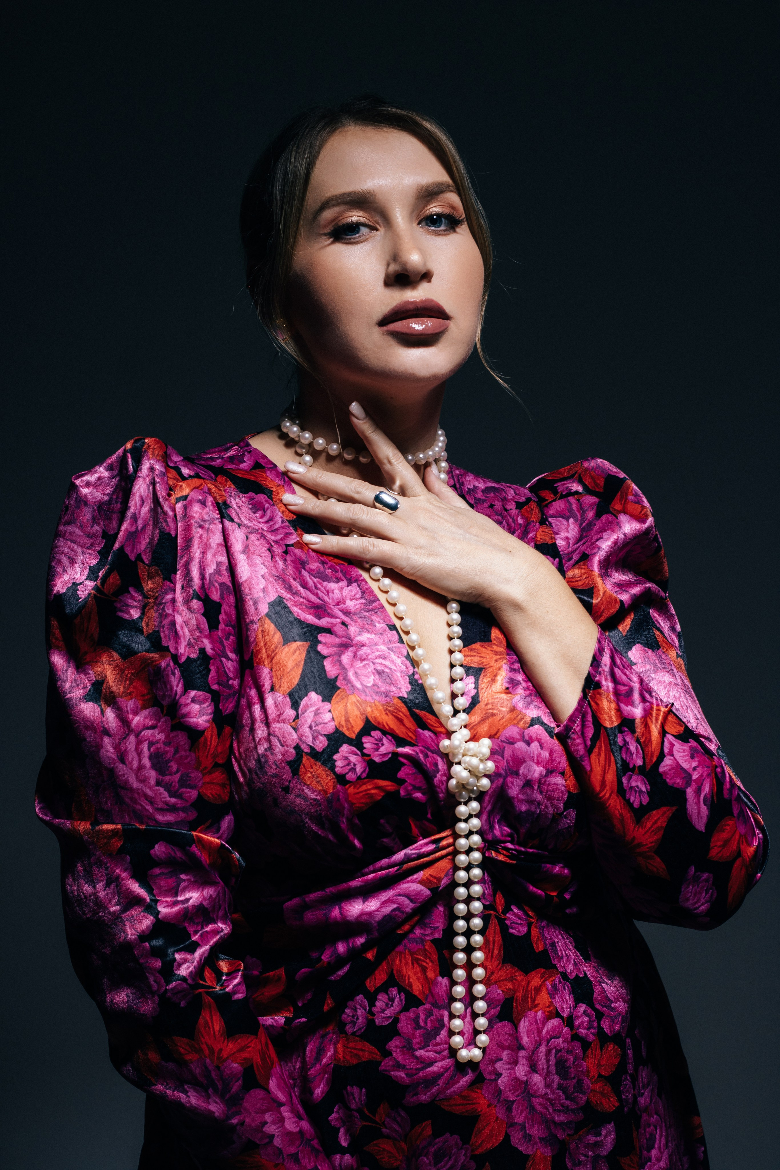 Обучение основам фотографии. Фотограф Julia Milton | Портреты, съемки для маркетплейсов, лавстори, съёмка беременности в Санкт-Петербурге. Обучение фотографии в Спб очно