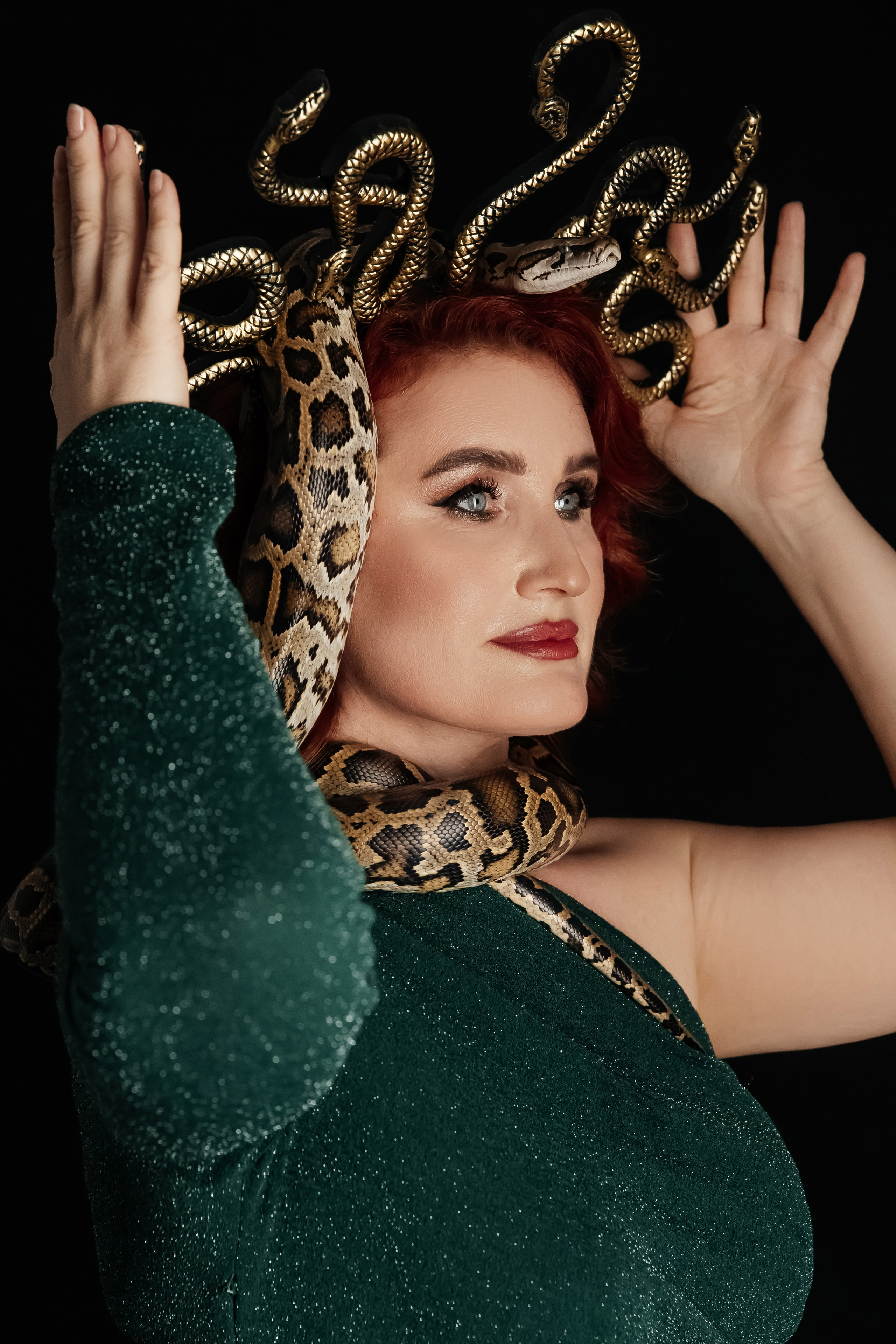 ПРАЙС. Фотограф в Киселёвске Татьяна Трухалева