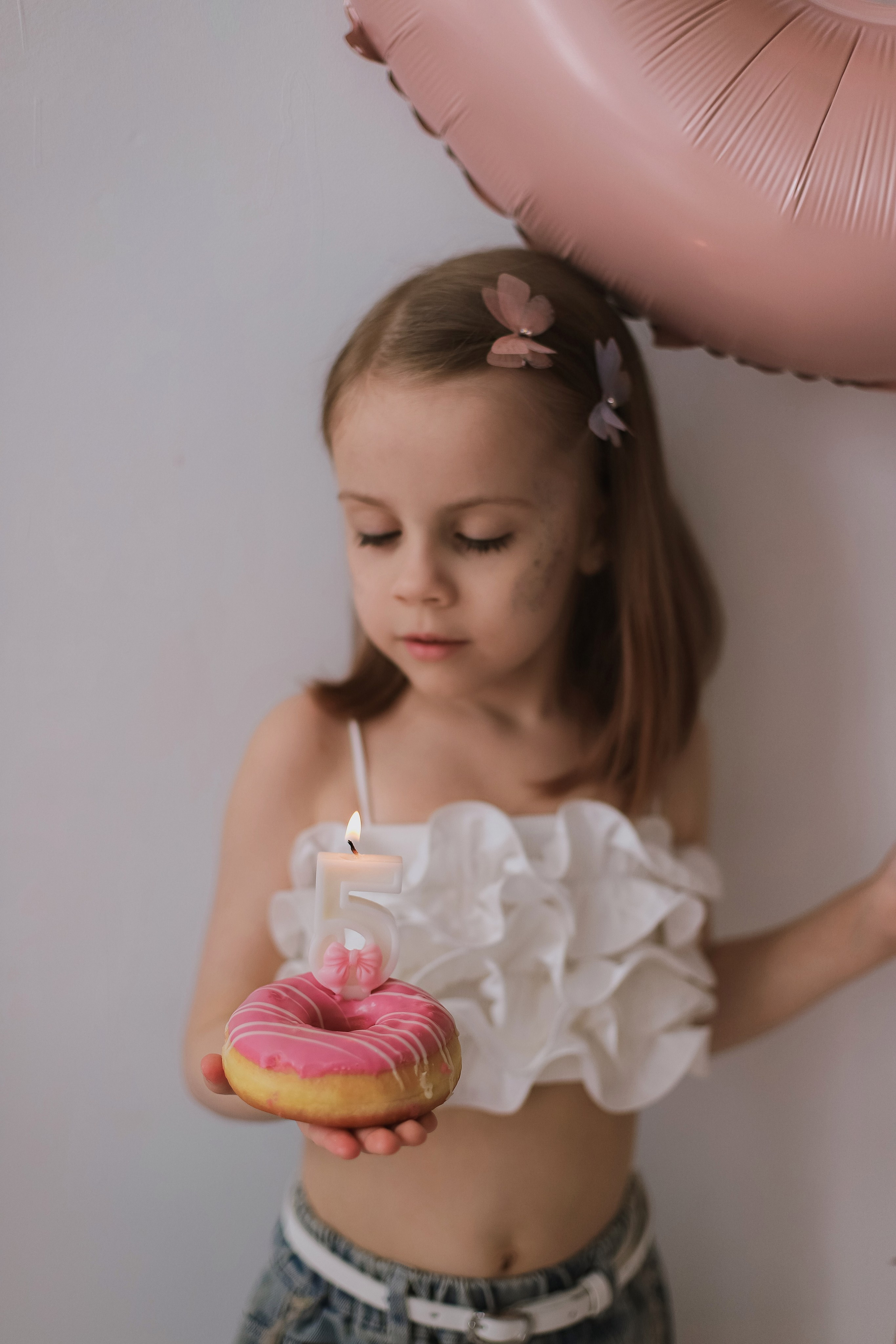 Свадебный, семейный и детский фотограф в Люберцах Зайцева Анастасия