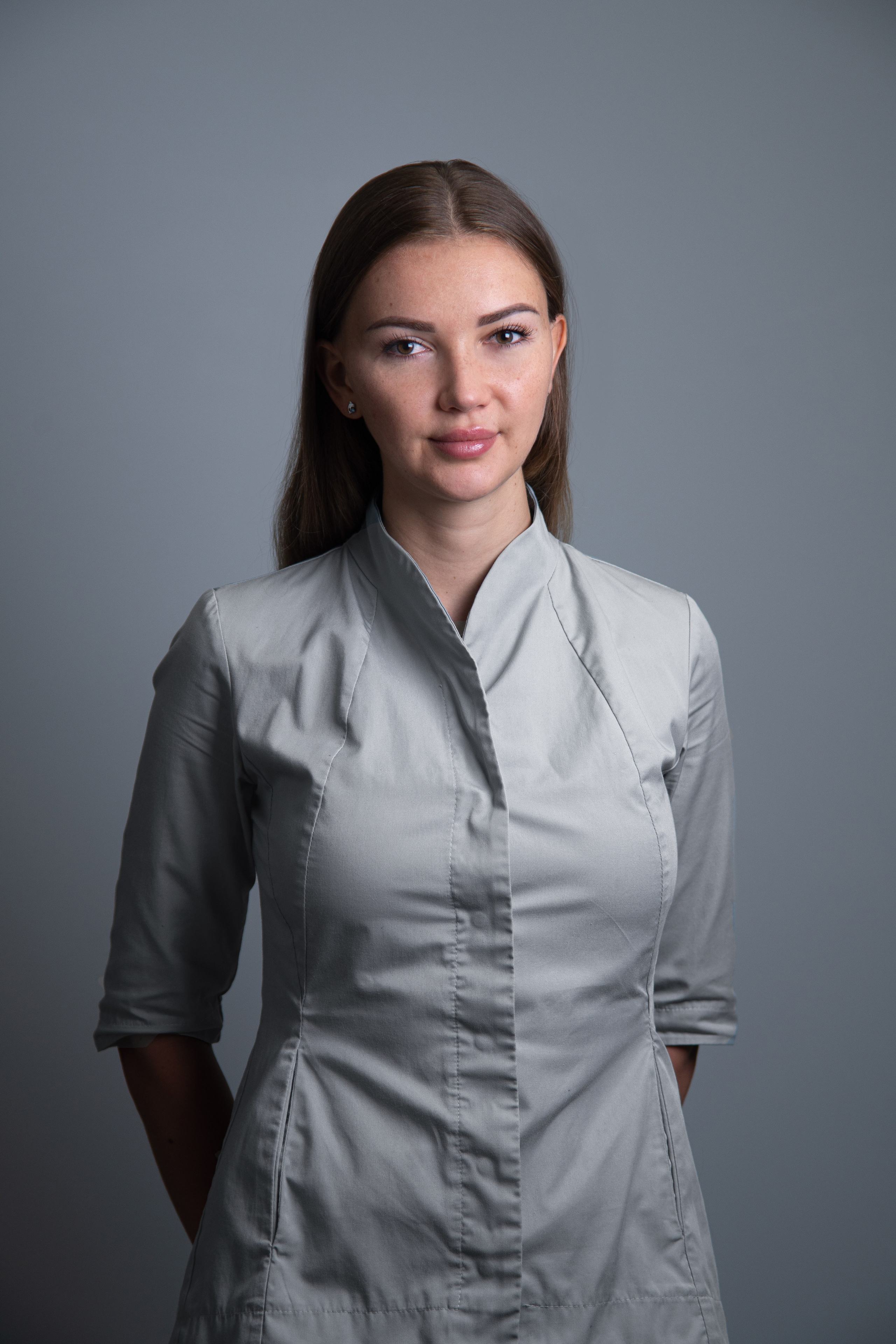 Фотосъемка стоматологической клиники в Москве. Жуков Илья свадебный фотограф в Москве