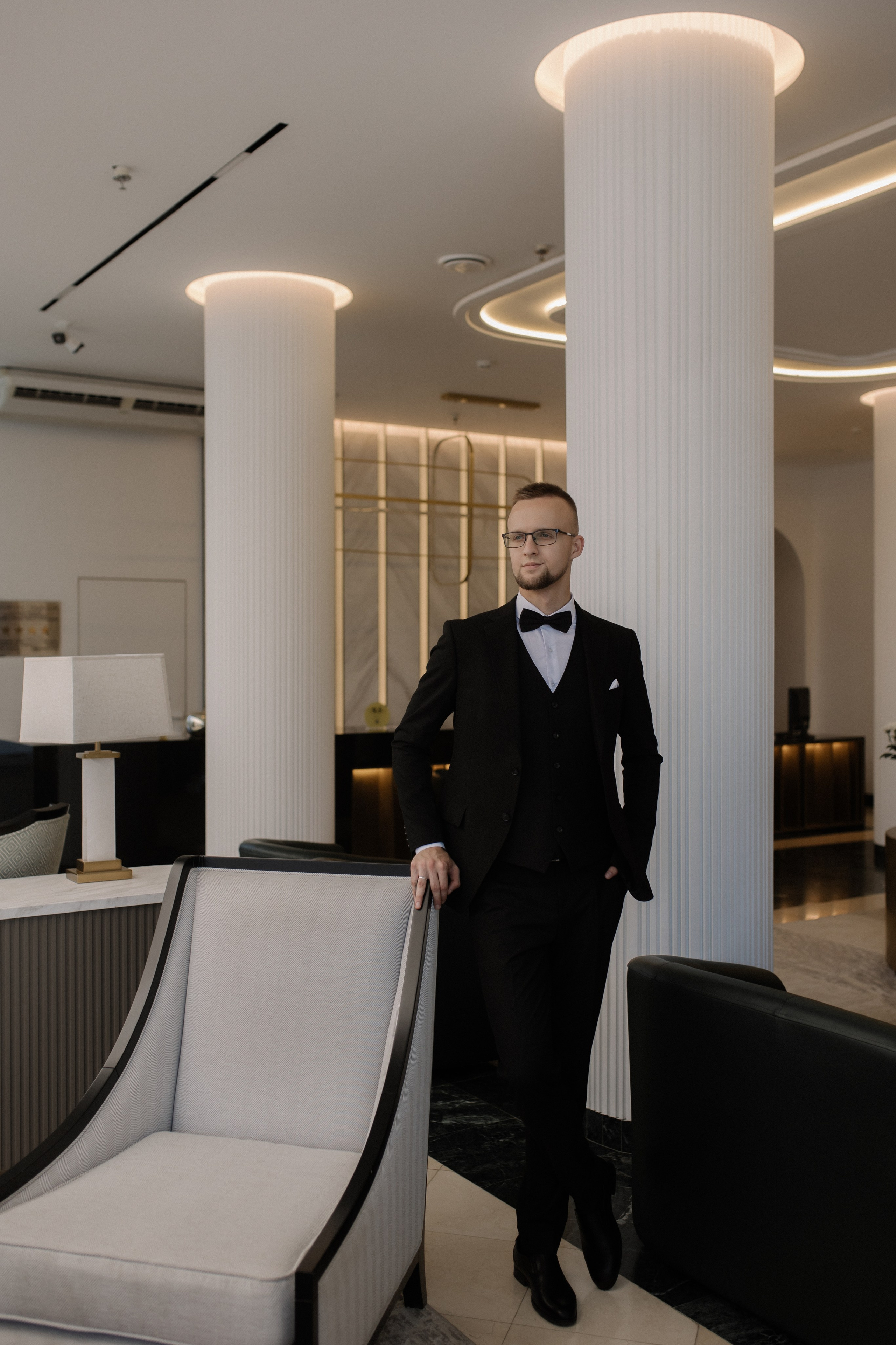 Локации и Идеи. Свадебный и семейный фотограф в Астрахани Сергунова Наталья