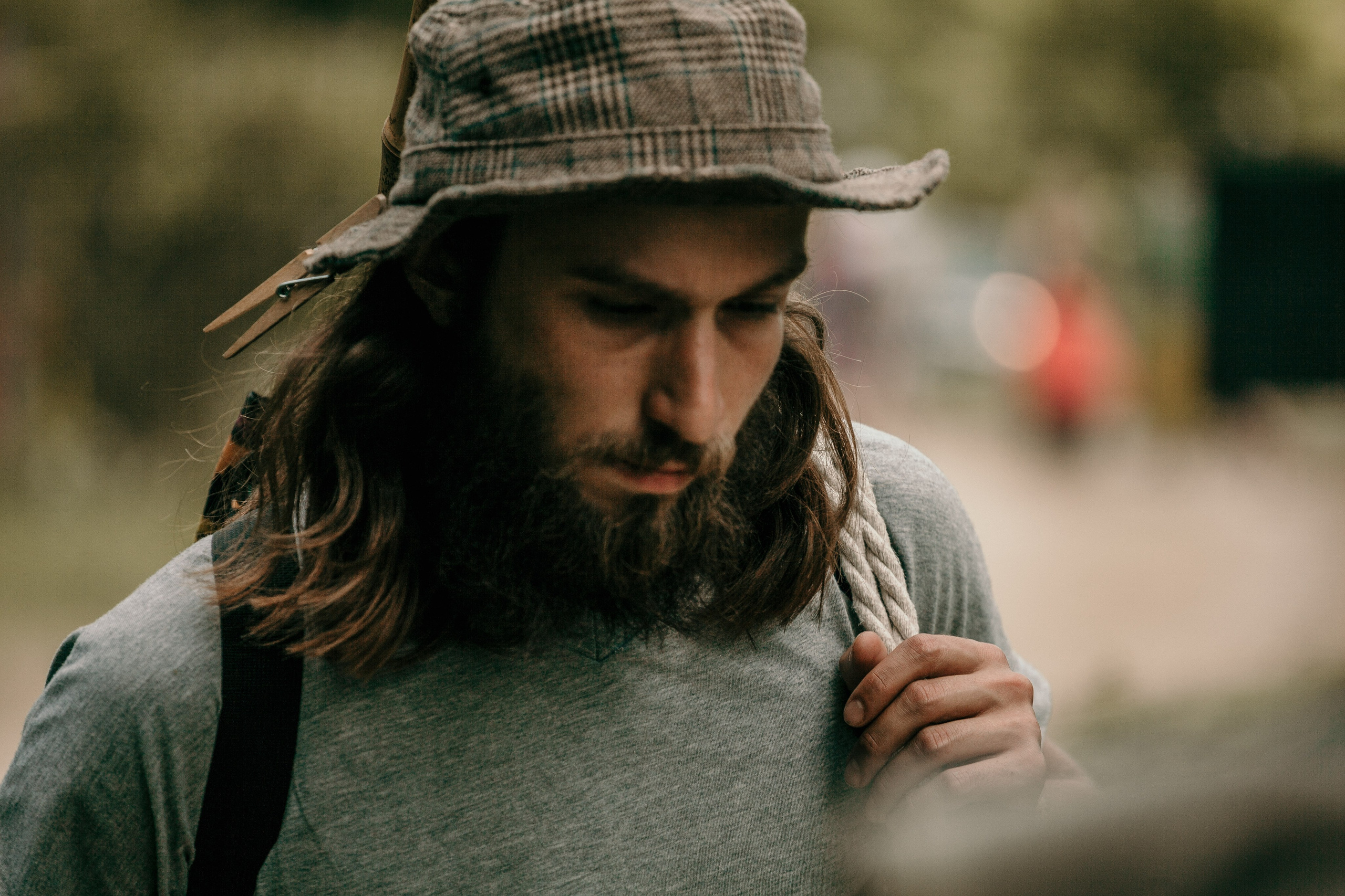 ФЕСТИВАЛИ. Екатерина Дымова. Фотограф. Автор проекта «Белый Ветер»