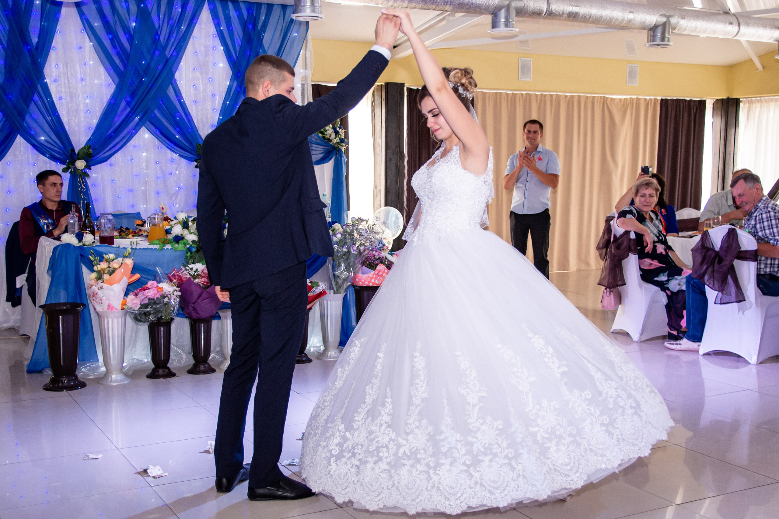 22,08,20. Выпускной альбом Шахты Ростов