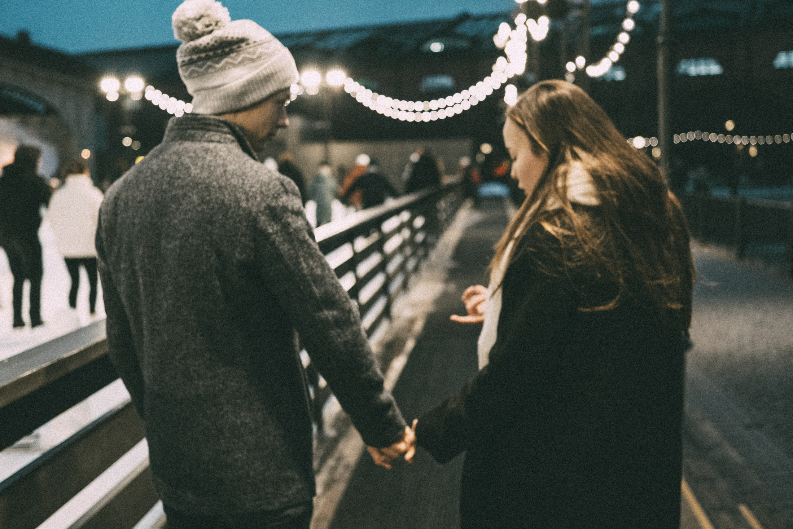 Елизавета + Руслан. Professional photoartist in St. Petersburg (wedding, reportage, portrait, model book, love story) Alexander Shvedov