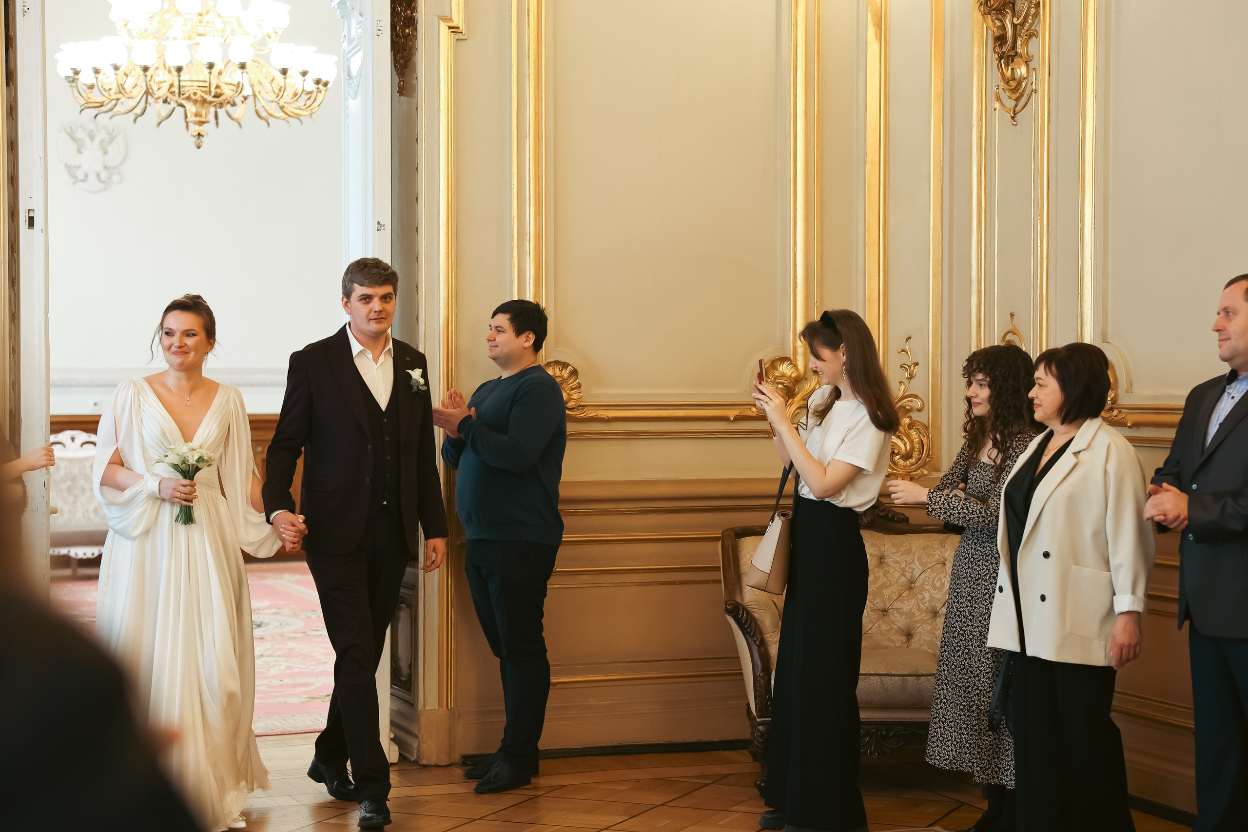 Свадебный фотограф в СПб Александр Шведов. Фотограф СПб Александр Шведов: Свадьбы, фотопрогулки, портфолио, фотопроекты