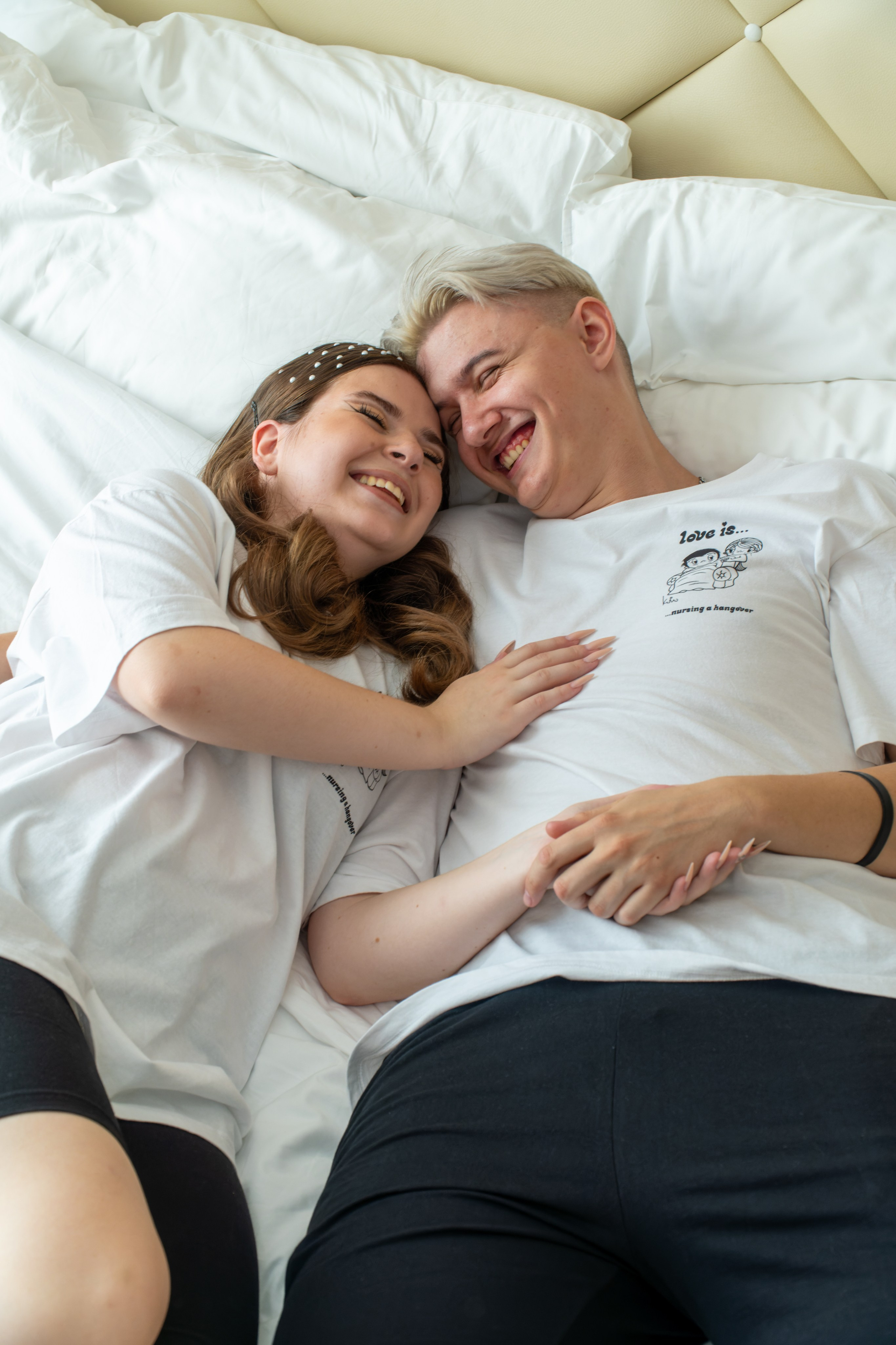 Фотосъемка на свадьбе